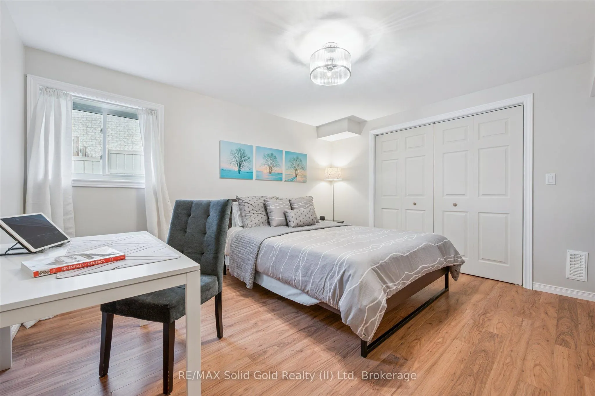 232 Laurel Springs Court