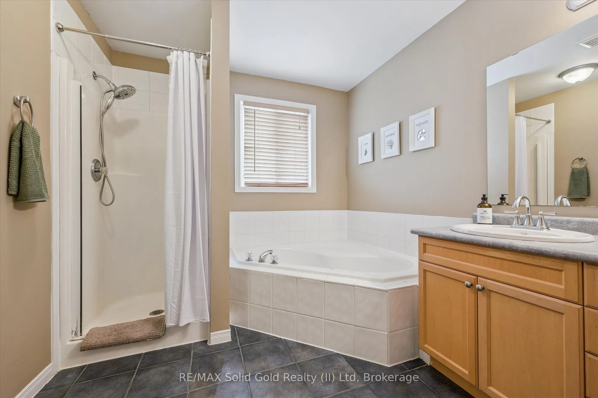 232 Laurel Springs Court