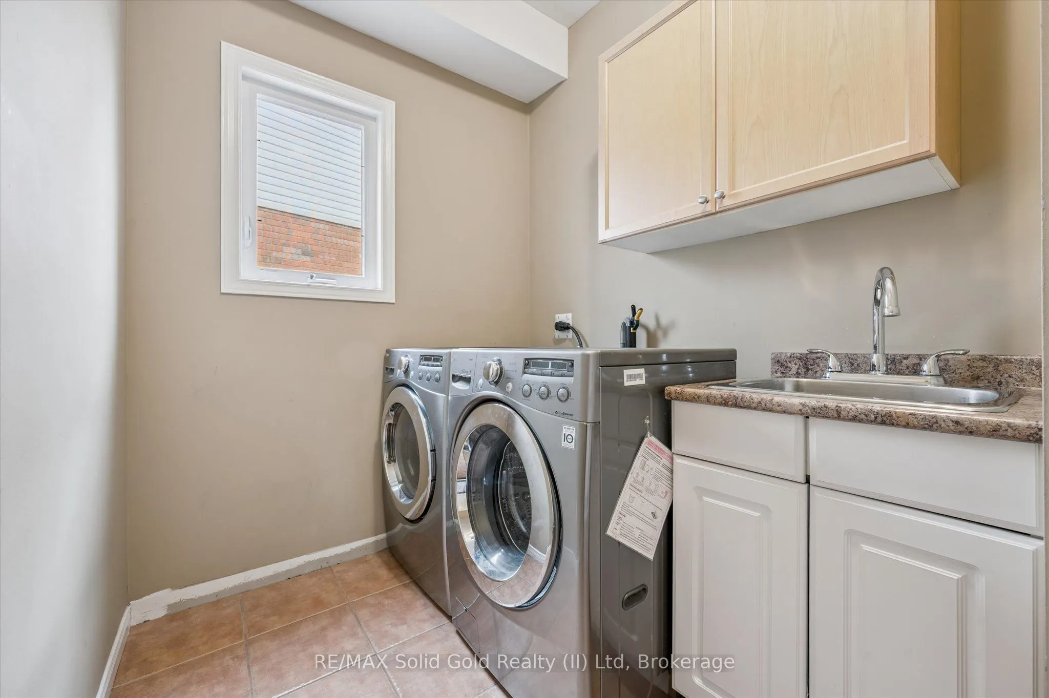 232 Laurel Springs Court