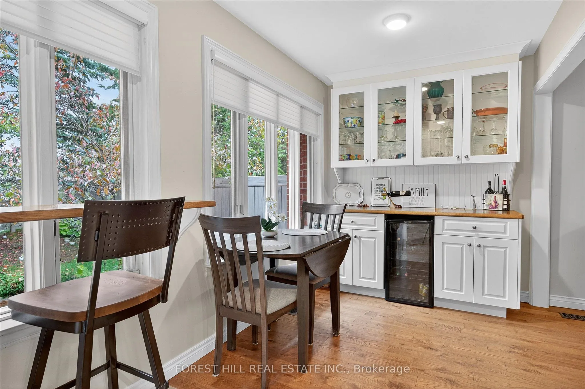 1121 Armour Road, #35