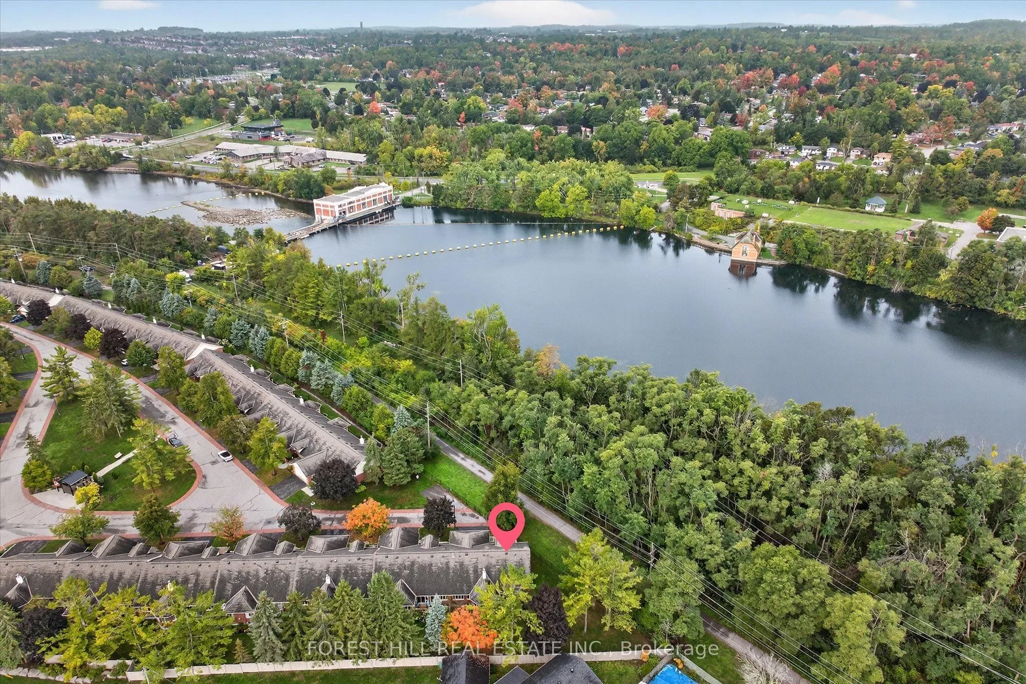 1121 Armour Road, #35