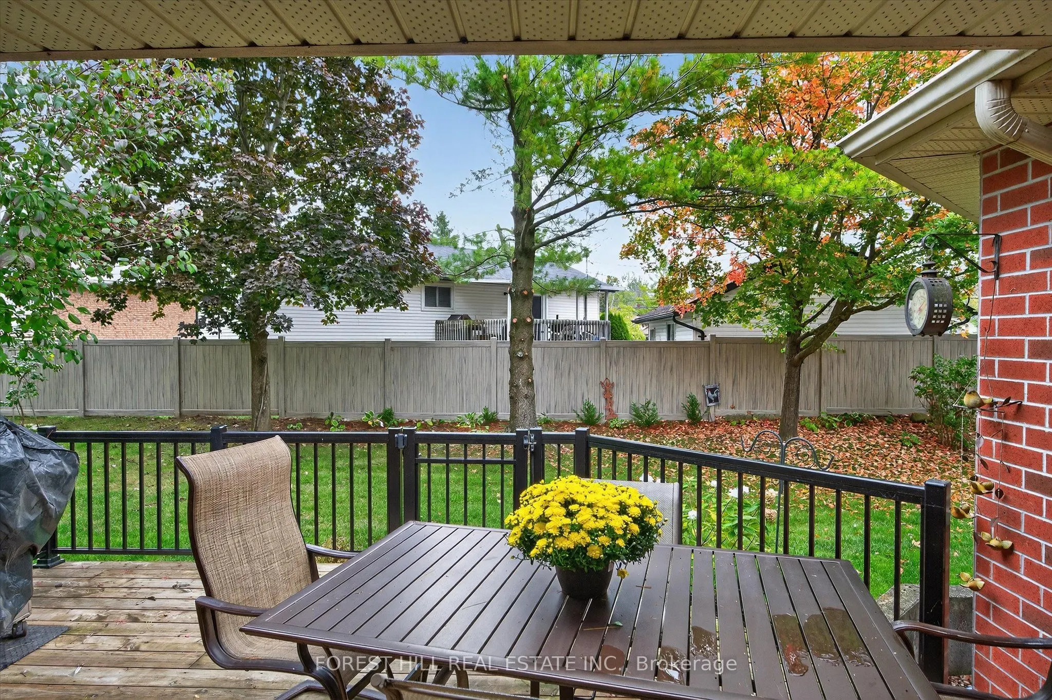 1121 Armour Road, #35