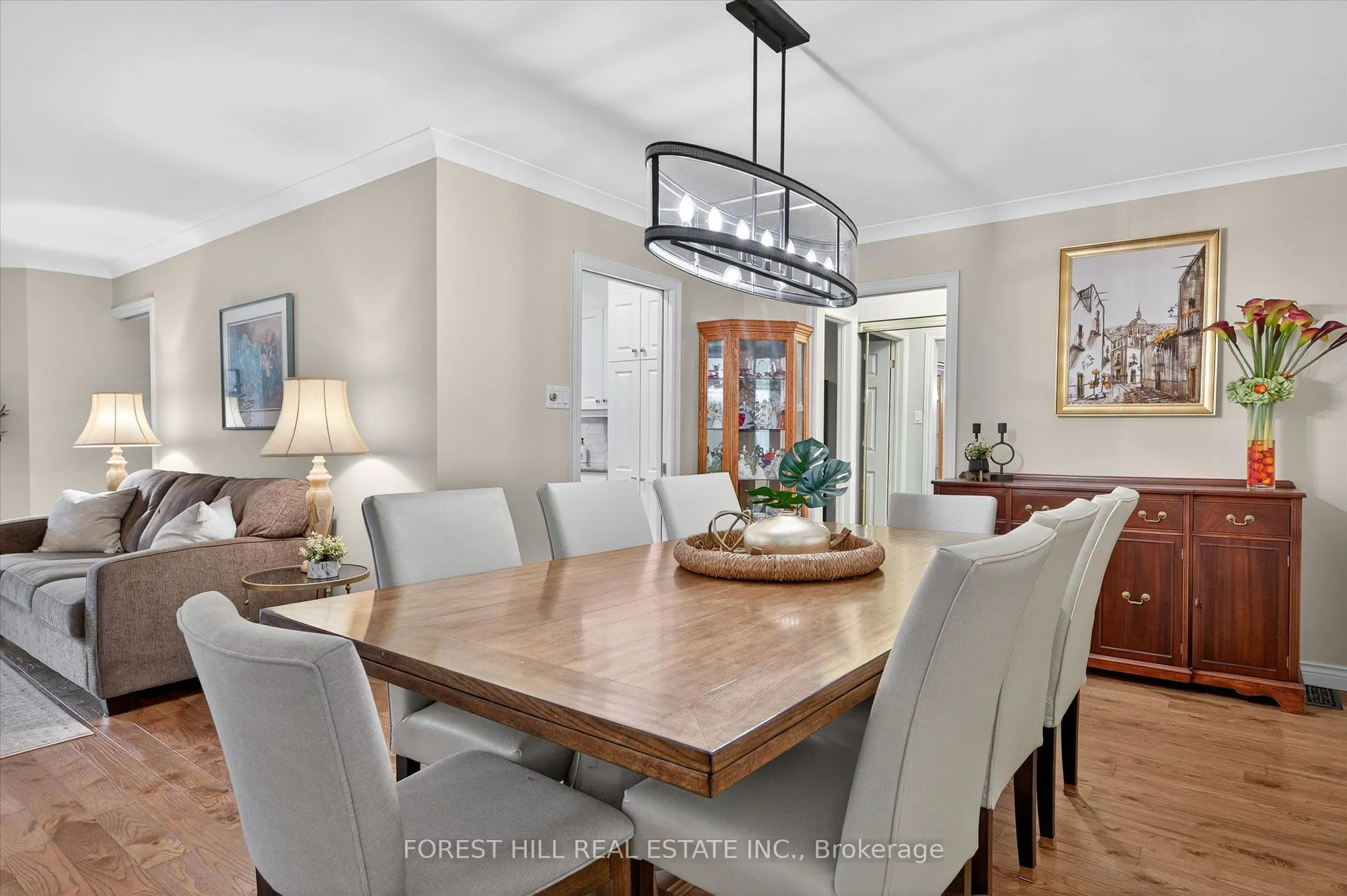 1121 Armour Road, #35