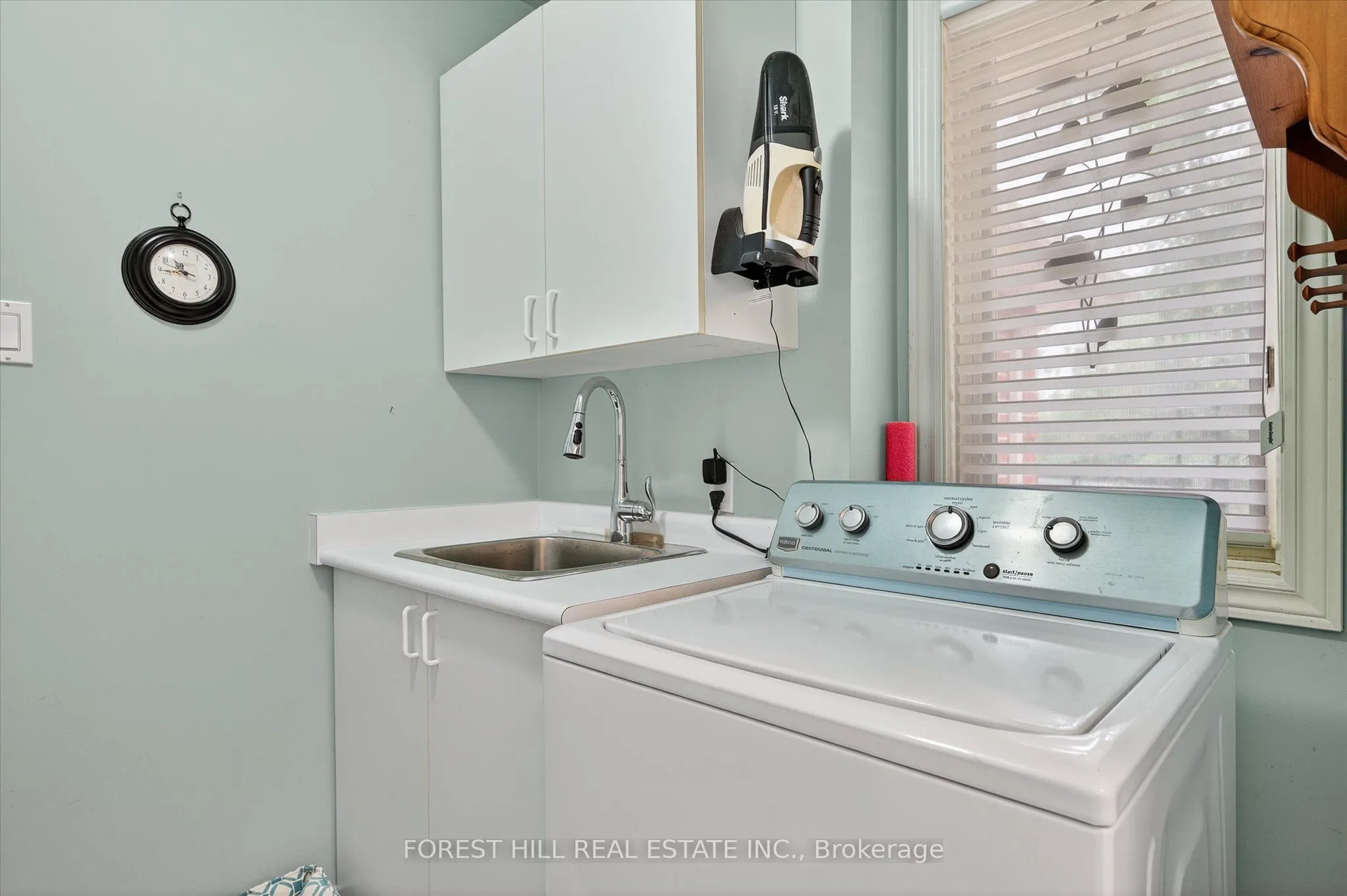 1121 Armour Road, #35