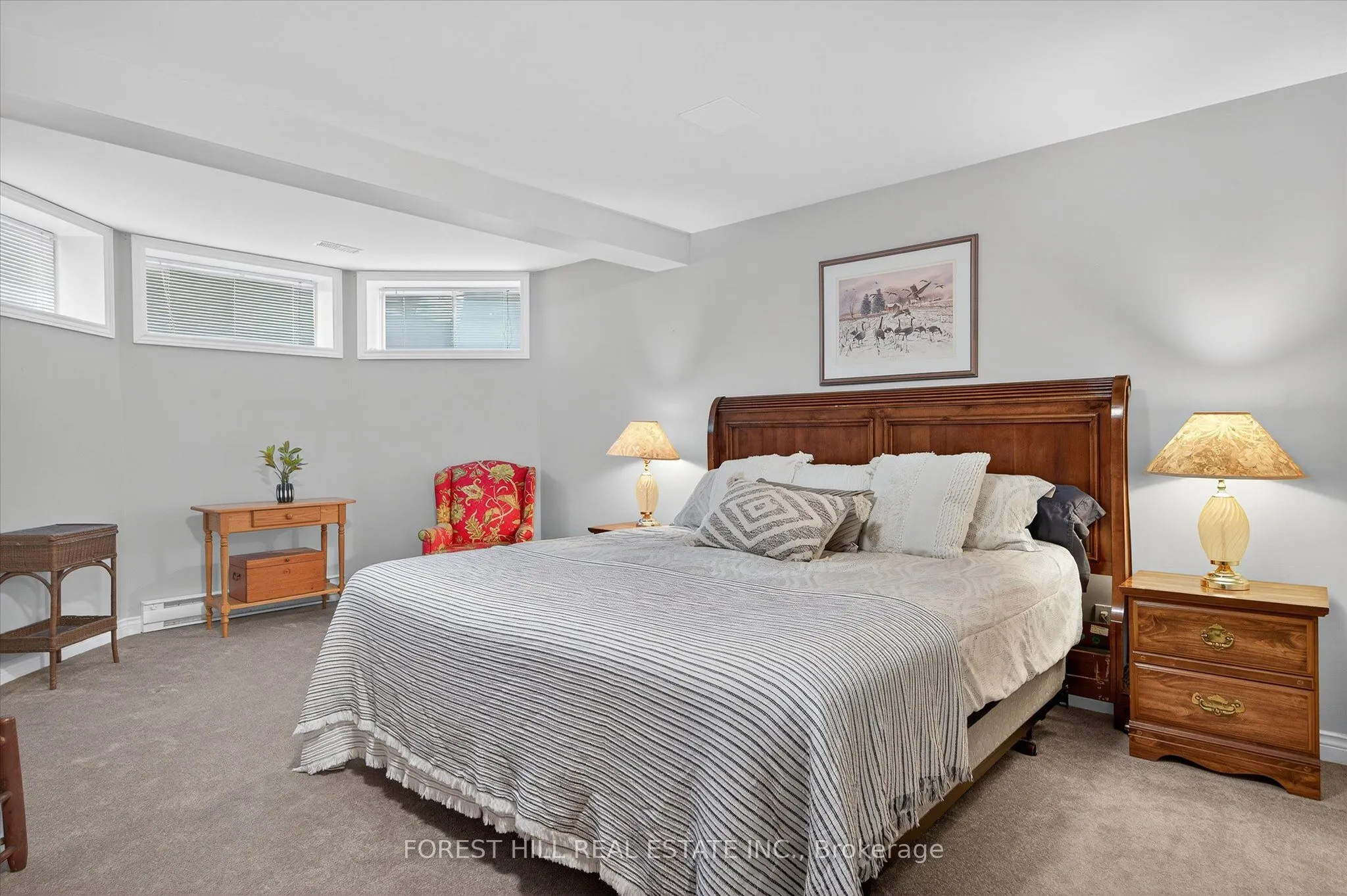 1121 Armour Road, #35