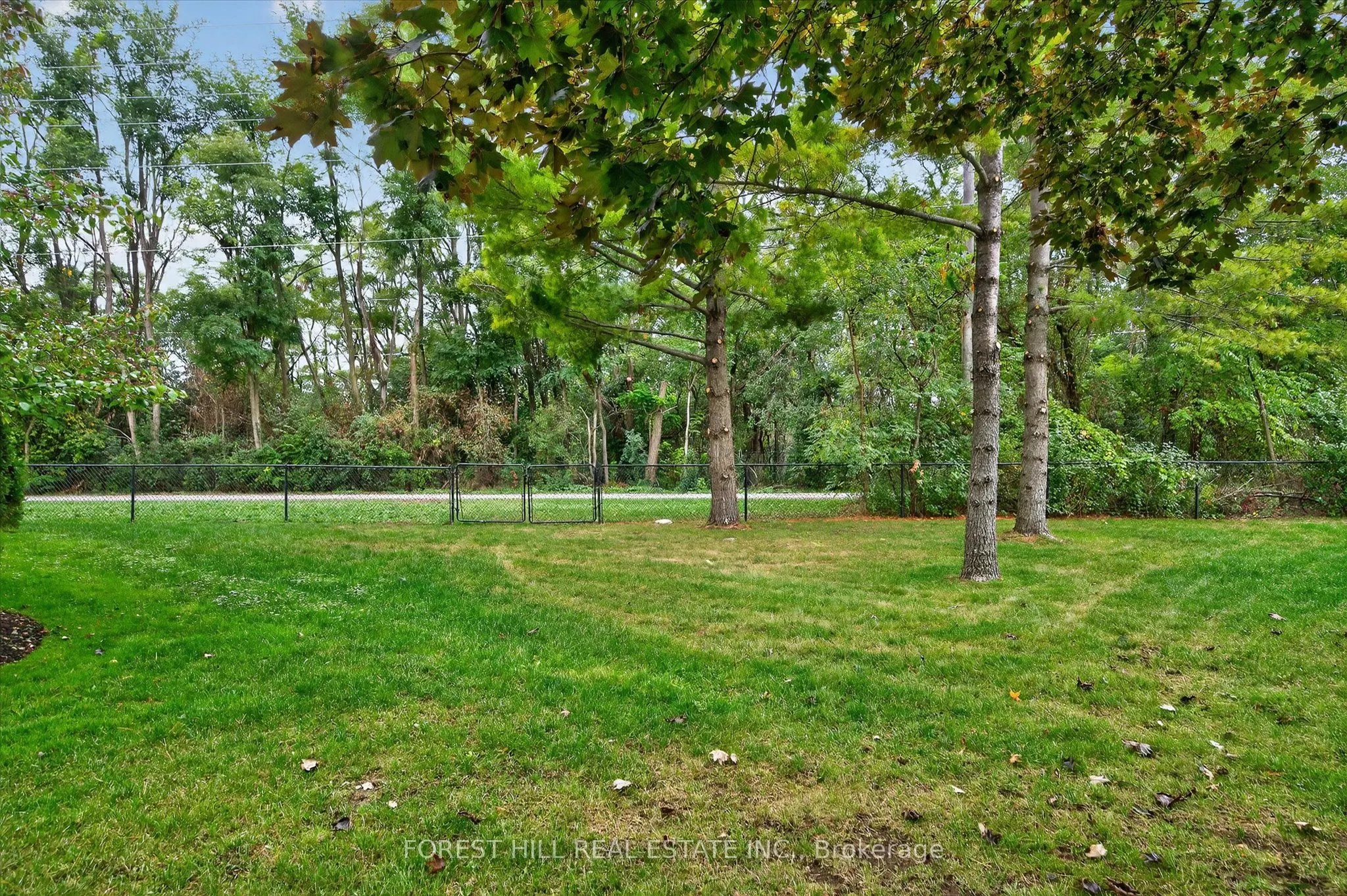 1121 Armour Road, #35