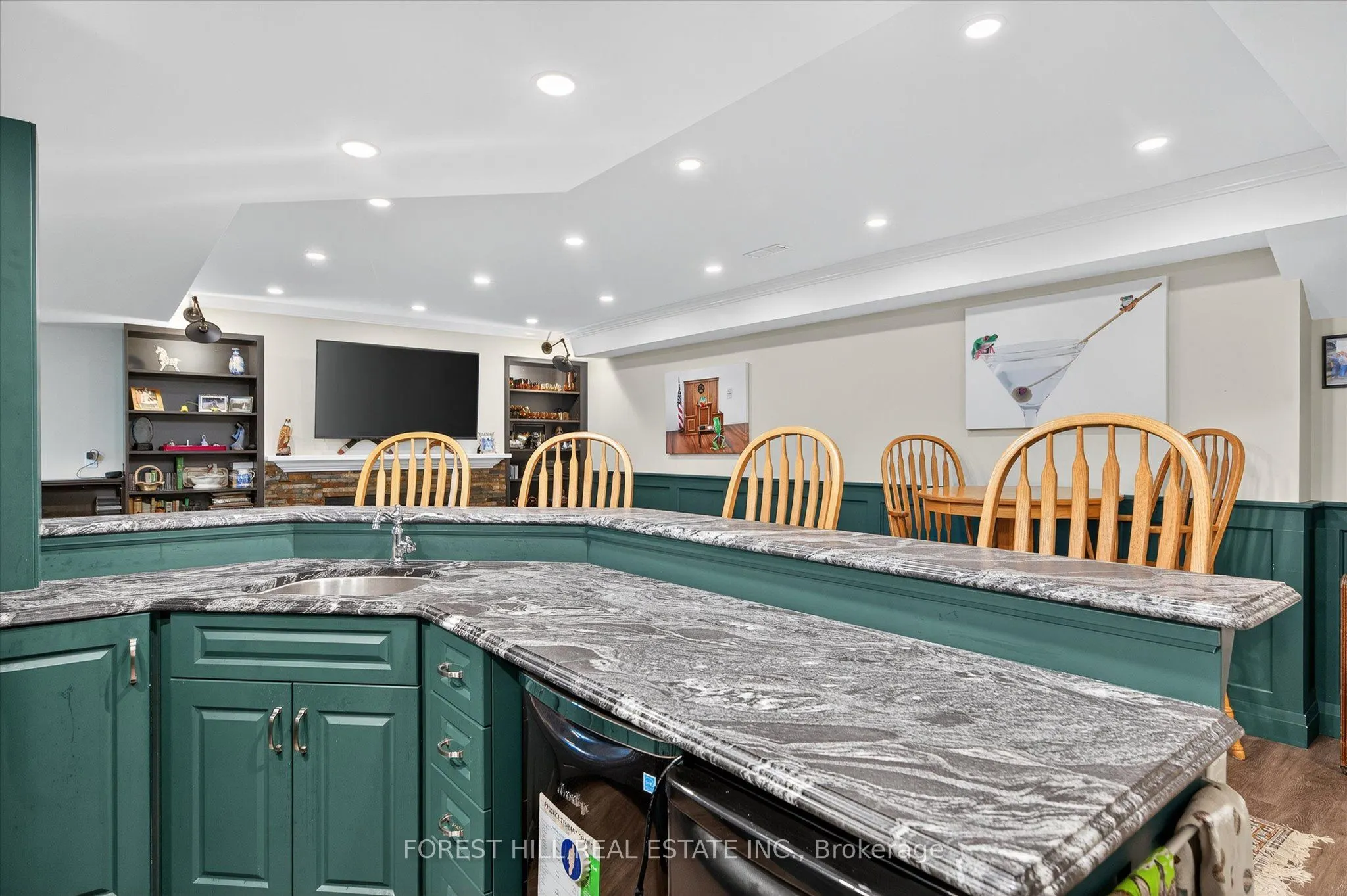 1121 Armour Road, #35