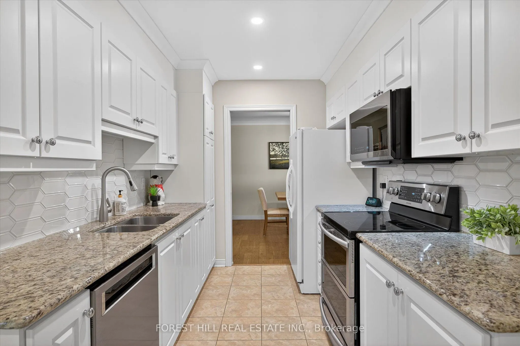 1121 Armour Road, #35