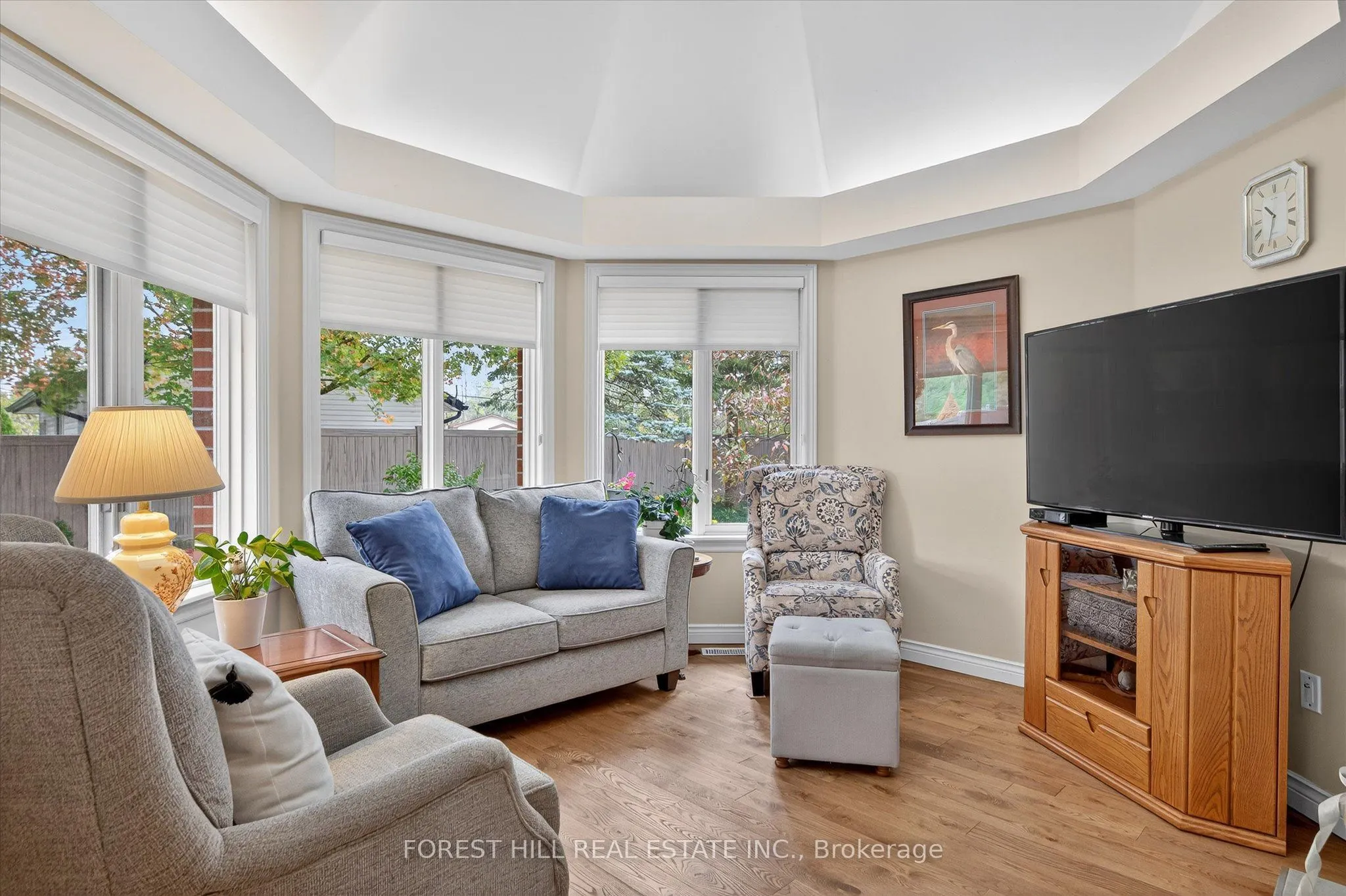1121 Armour Road, #35