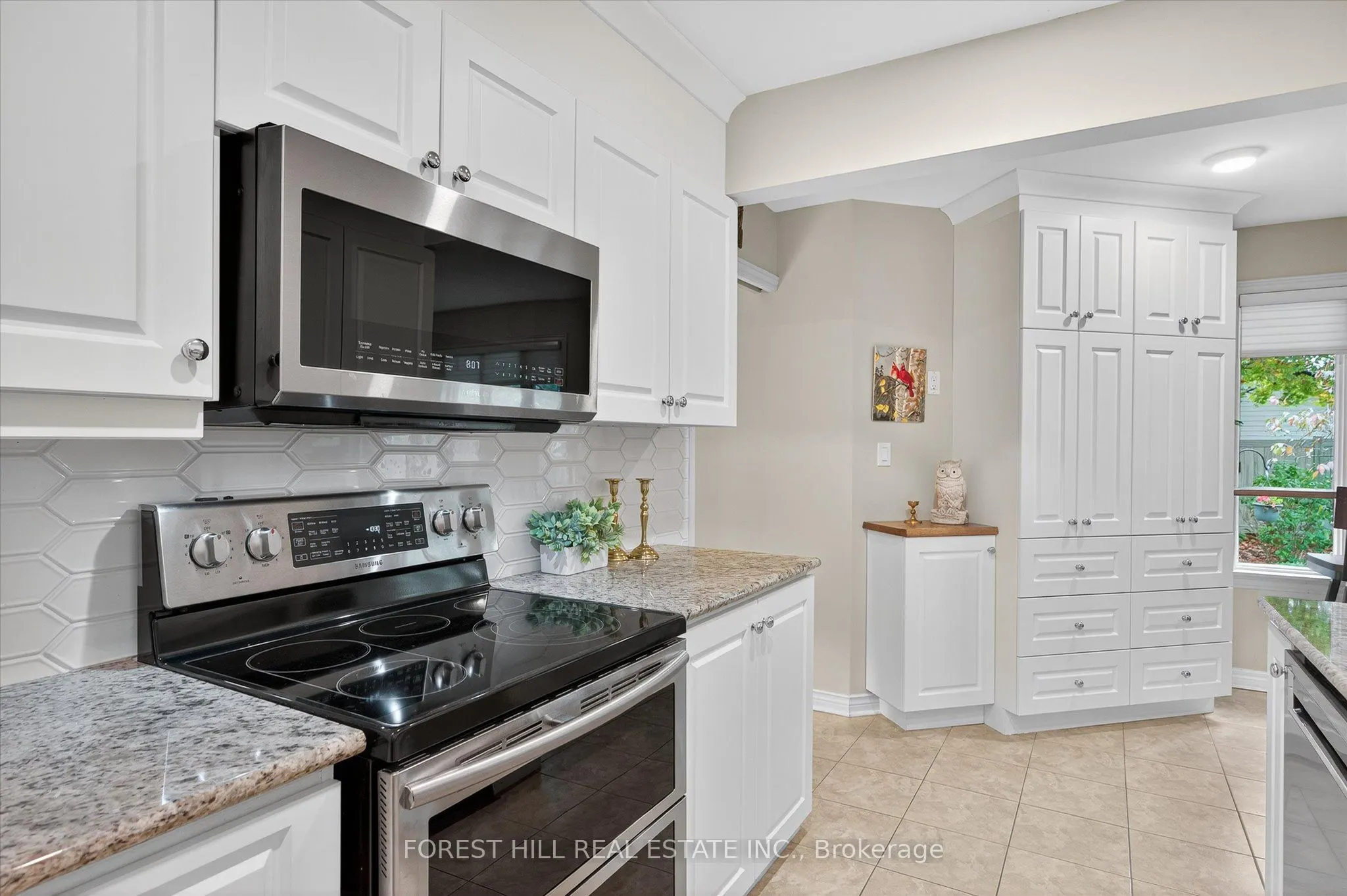 1121 Armour Road, #35