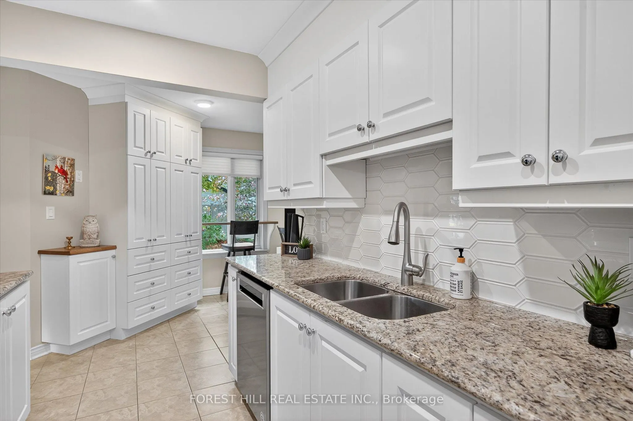 1121 Armour Road, #35