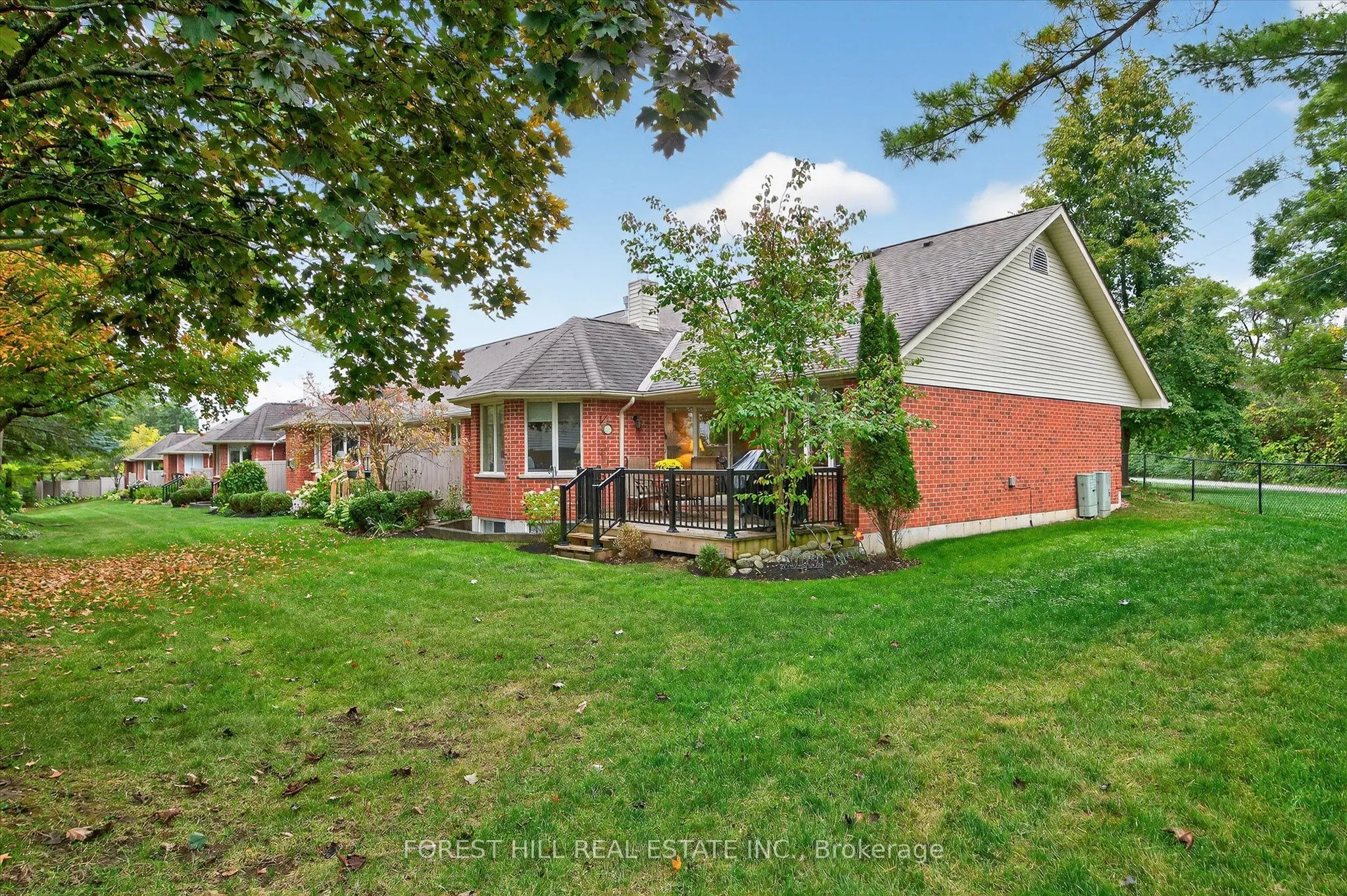 1121 Armour Road, #35