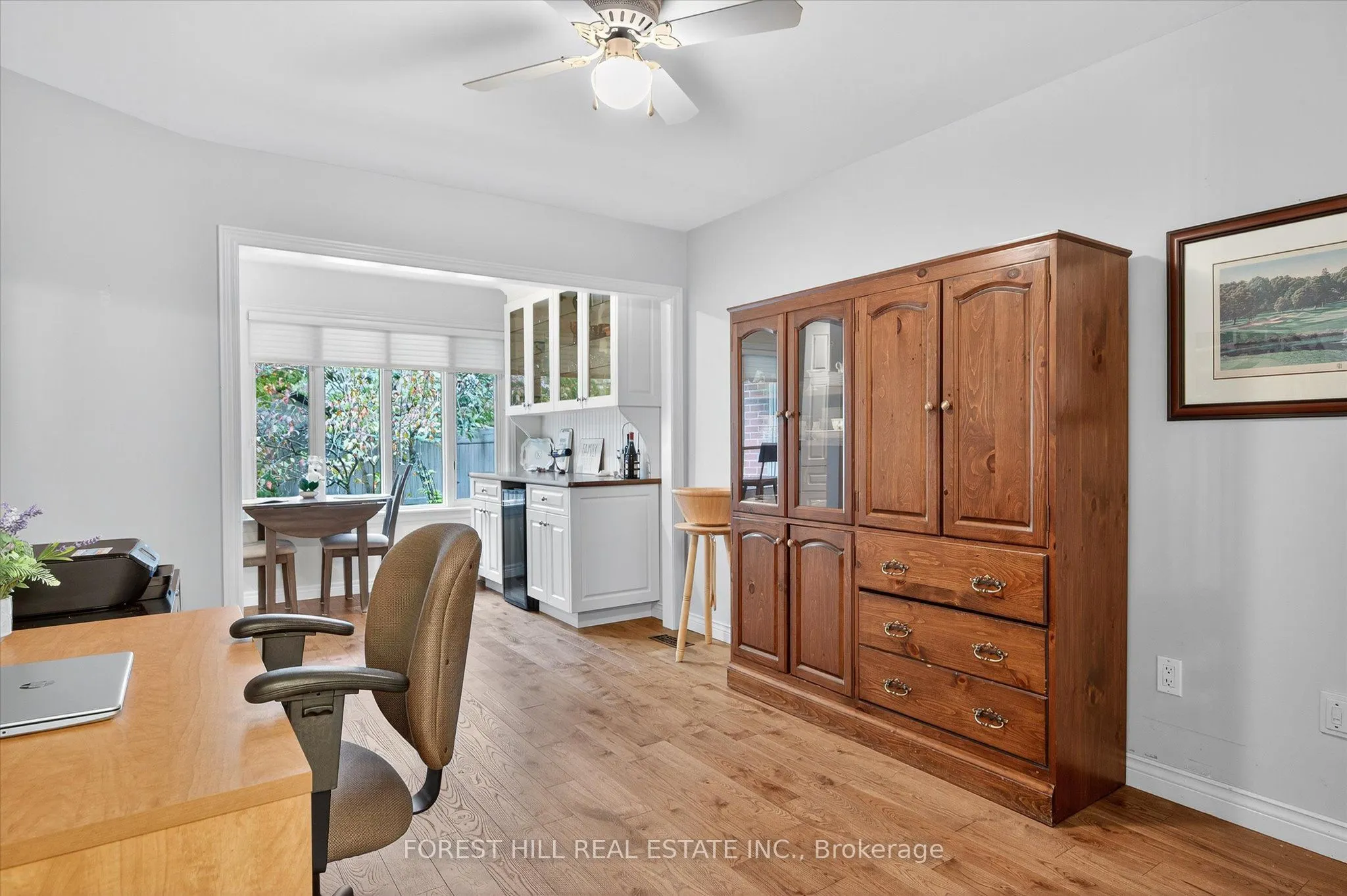 1121 Armour Road, #35