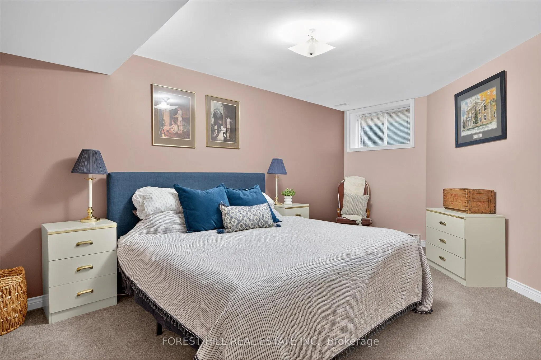 1121 Armour Road, #35