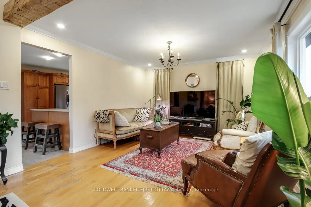 2060 Fifth Line Road