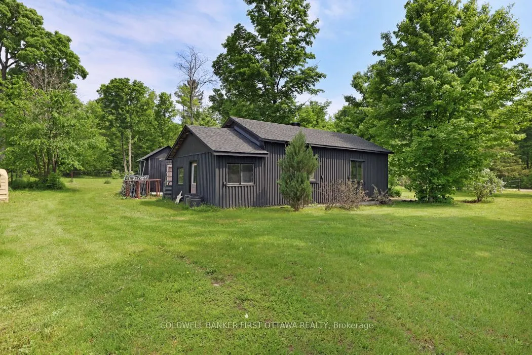 2060 Fifth Line Road