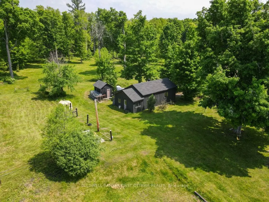 2060 Fifth Line Road