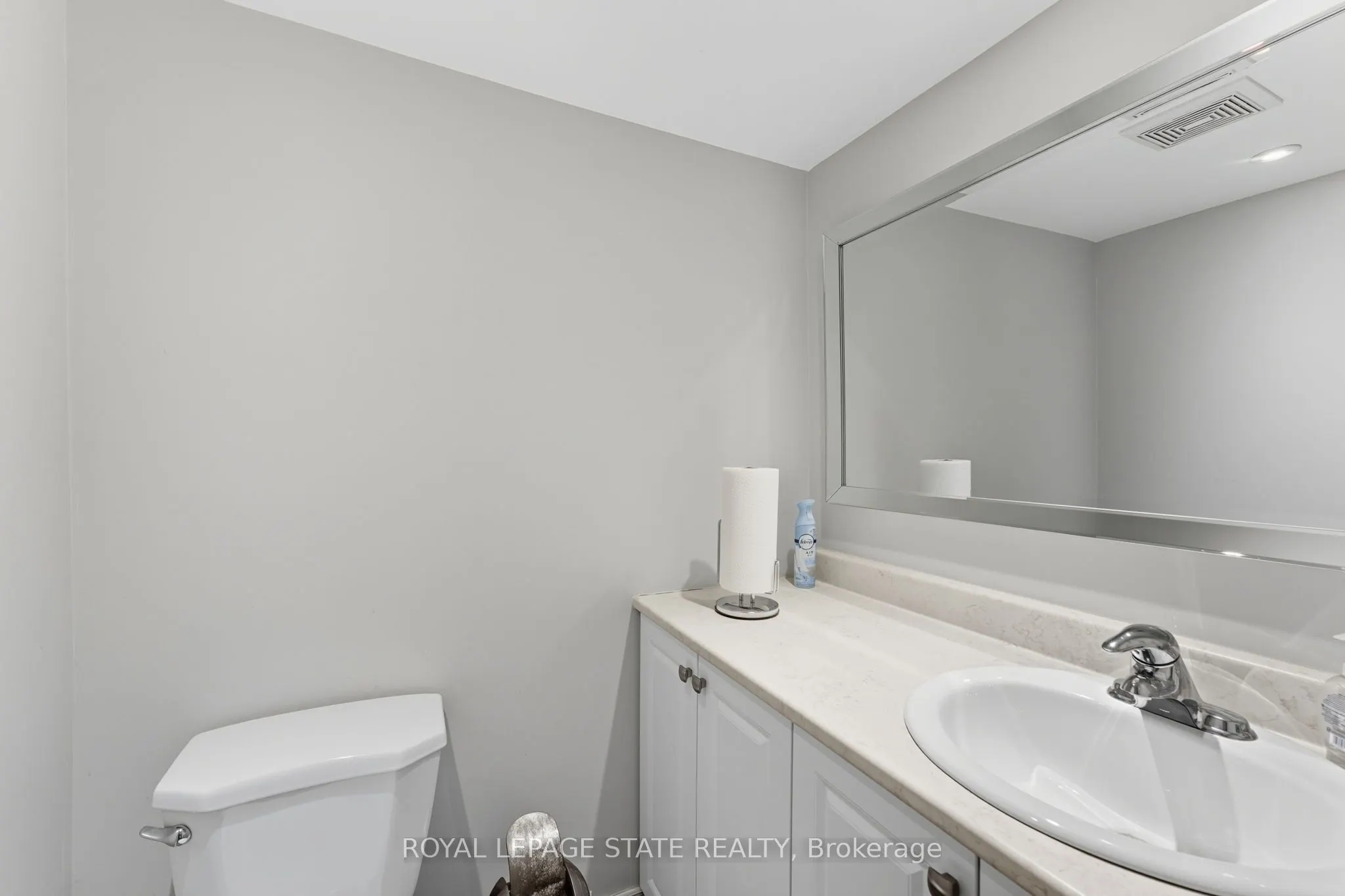338 Trinity Church Road