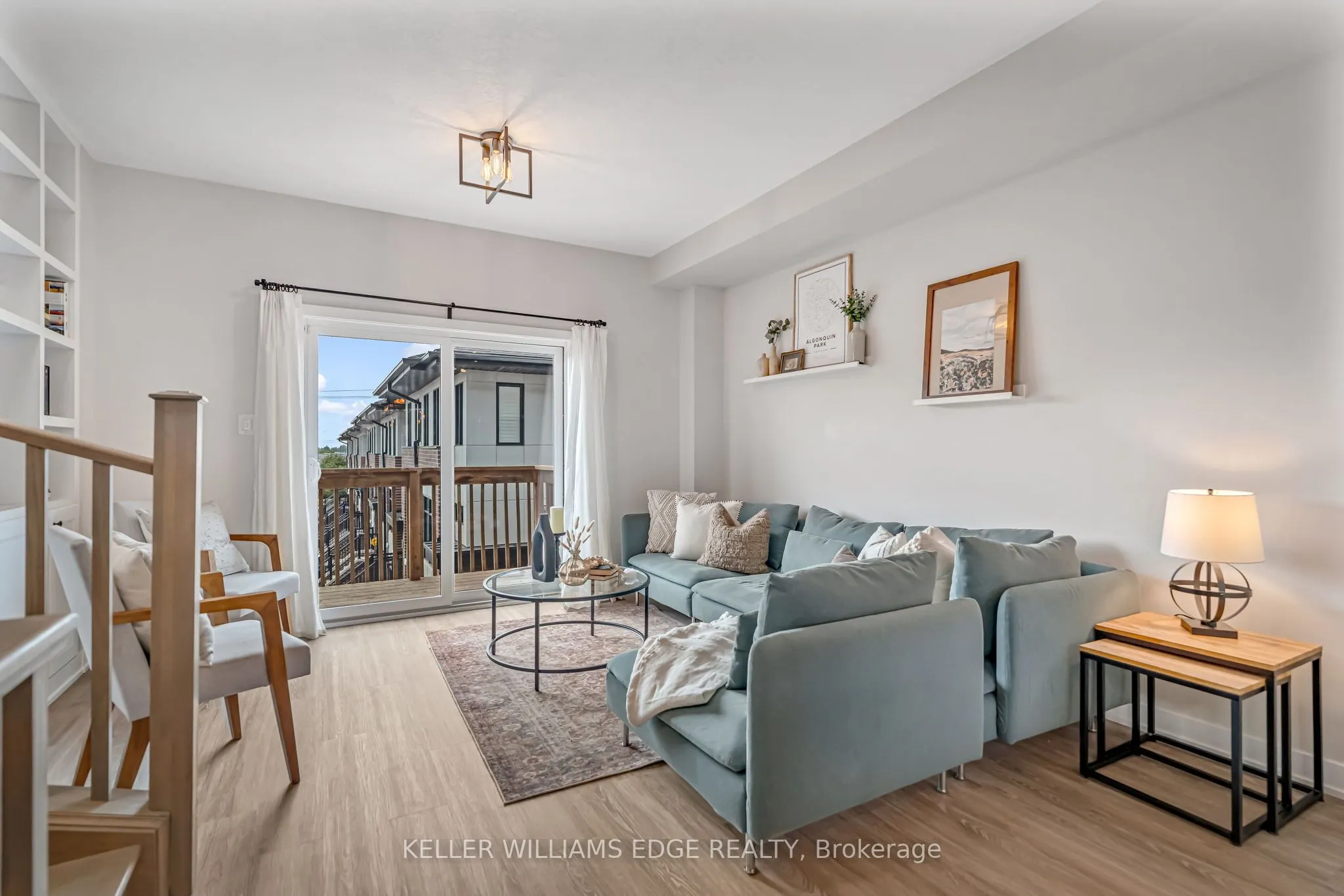 19 Mulhollard Lane, #9