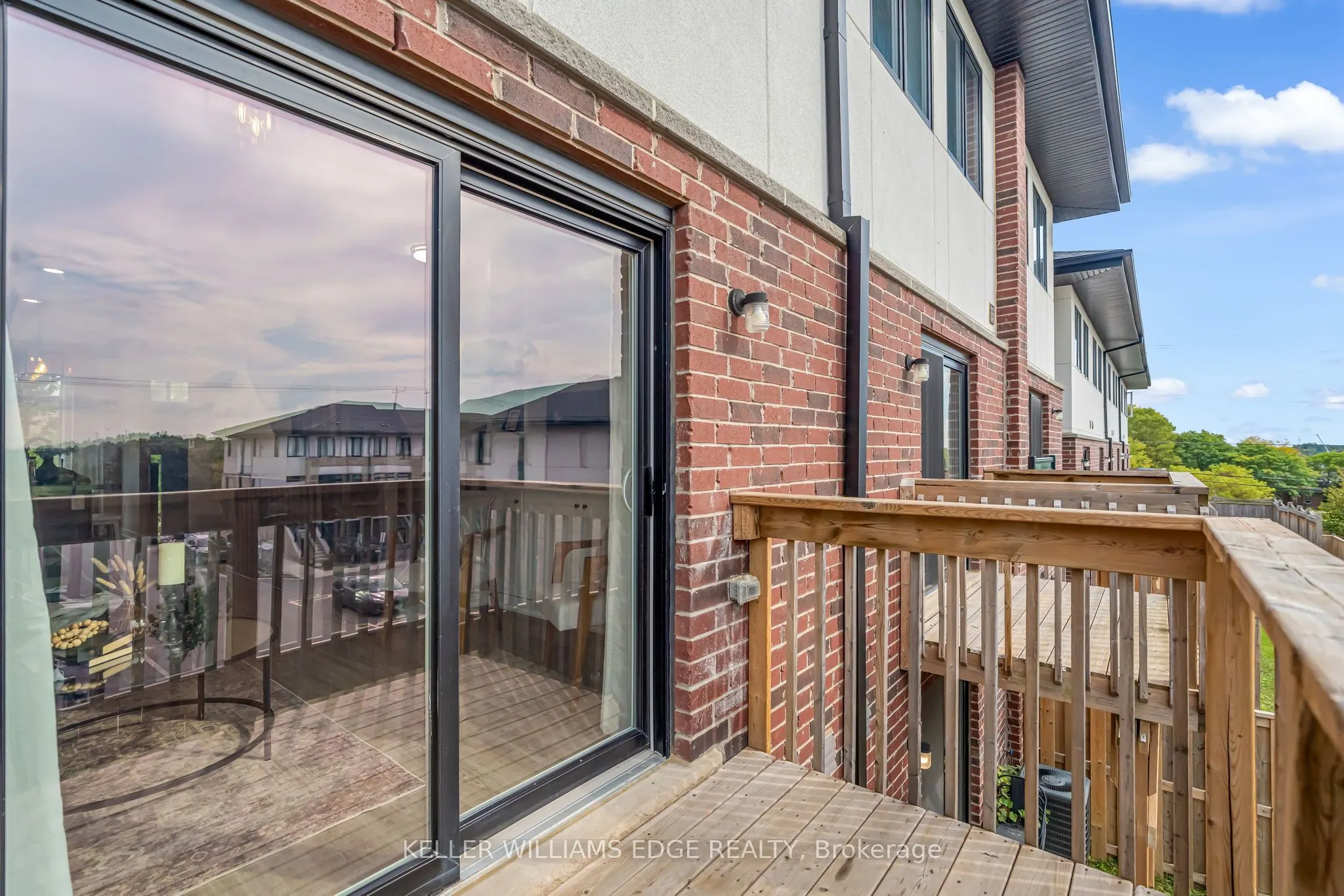 19 Mulhollard Lane, #9