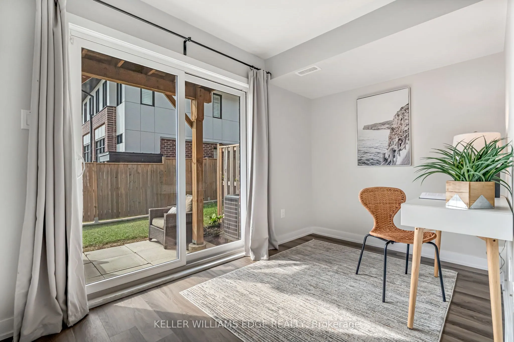 19 Mulhollard Lane, #9