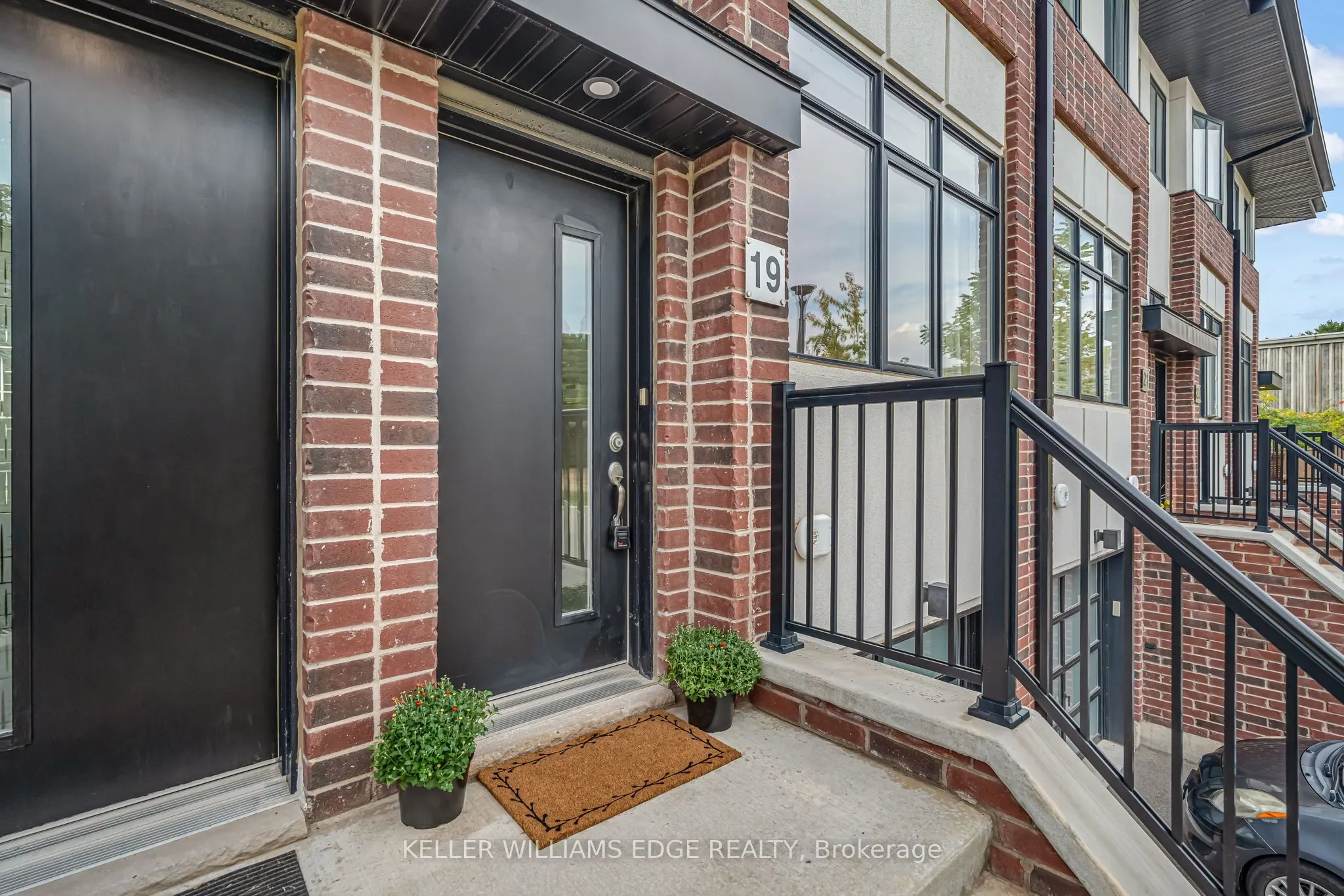 19 Mulhollard Lane, #9