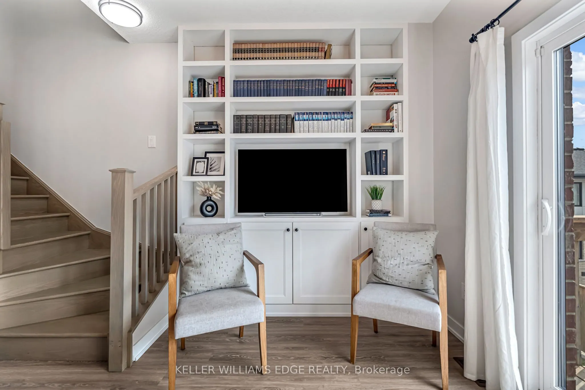19 Mulhollard Lane, #9