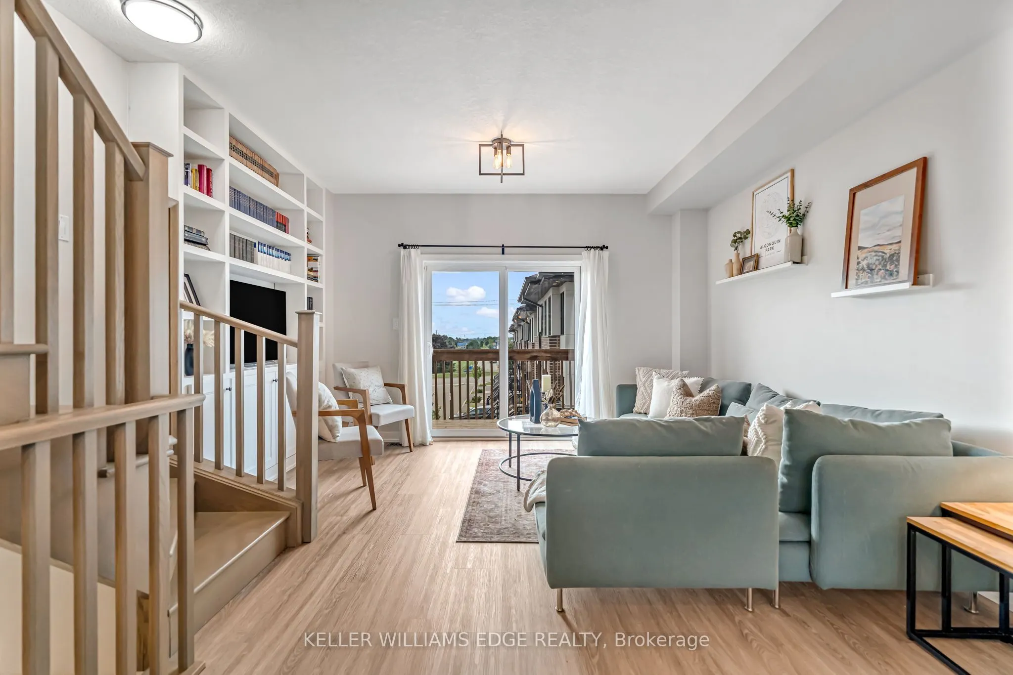 19 Mulhollard Lane, #9