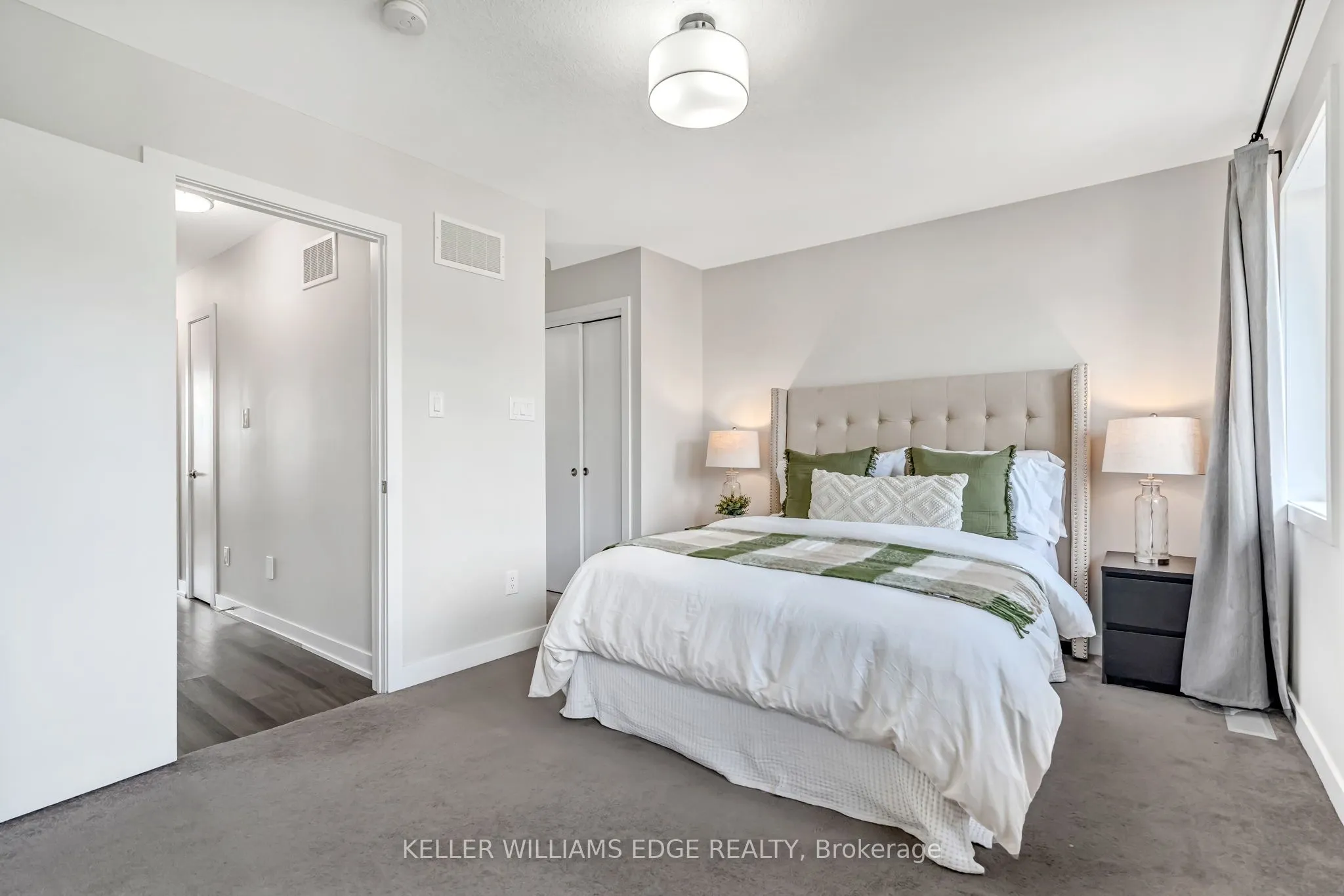 19 Mulhollard Lane, #9