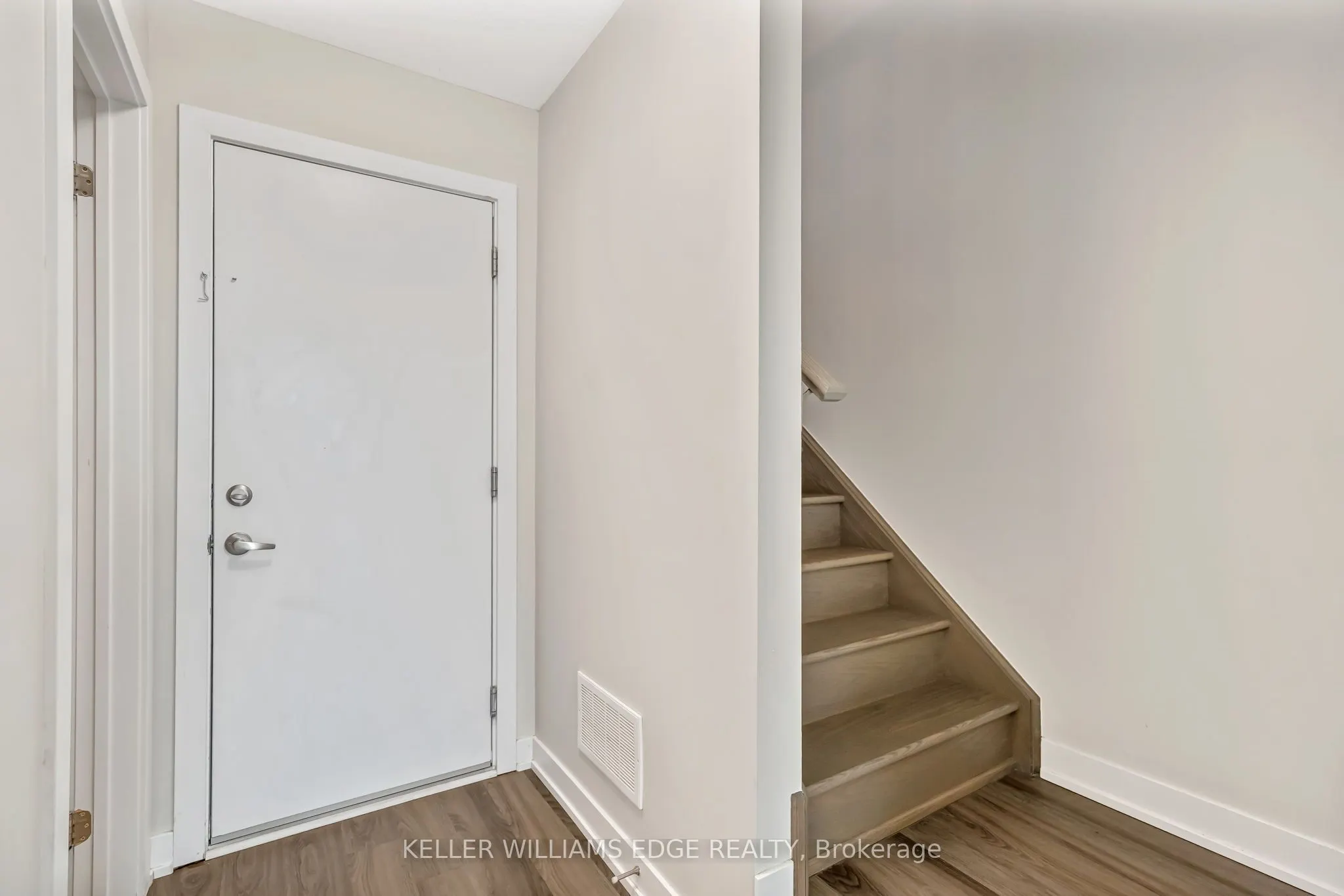 19 Mulhollard Lane, #9