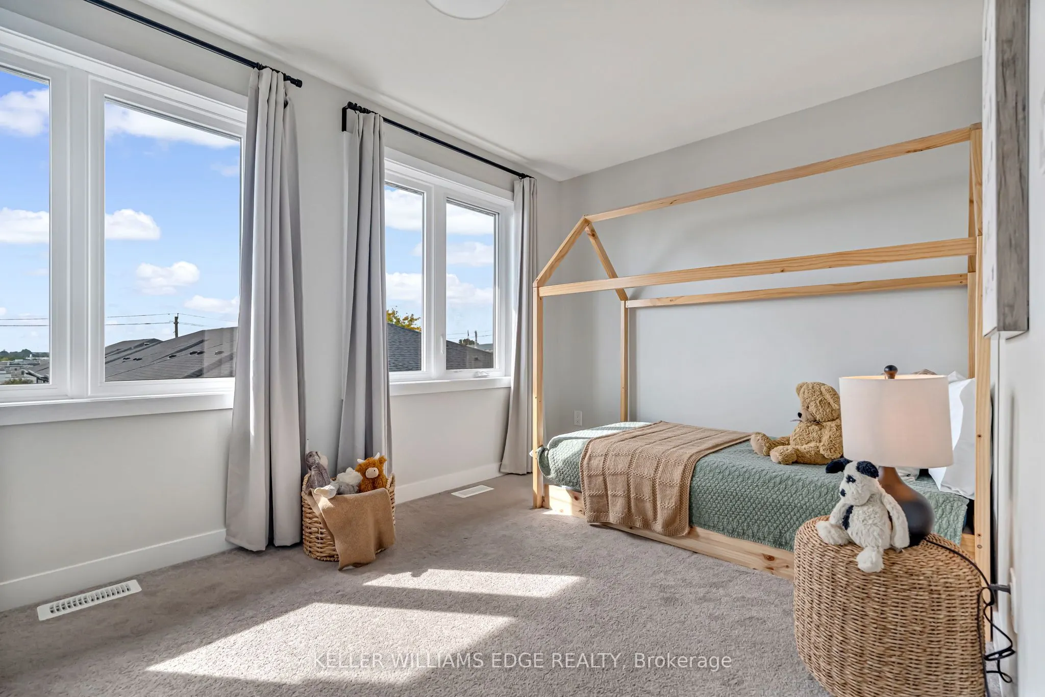 19 Mulhollard Lane, #9