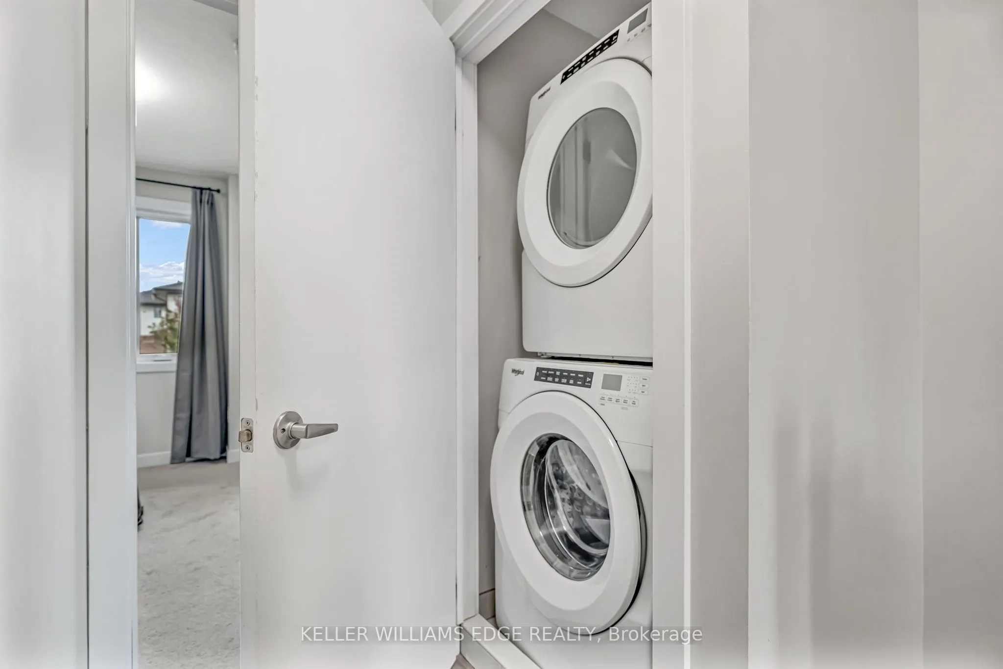19 Mulhollard Lane, #9