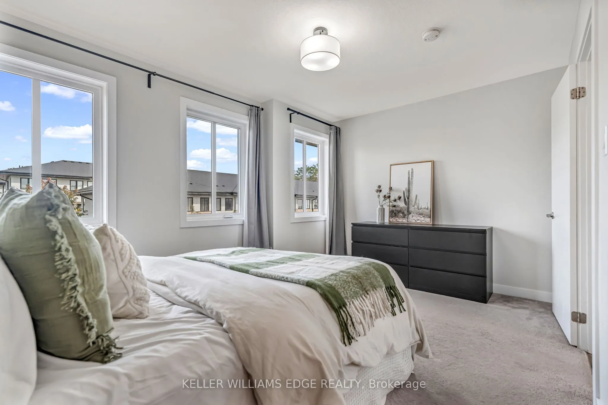 19 Mulhollard Lane, #9