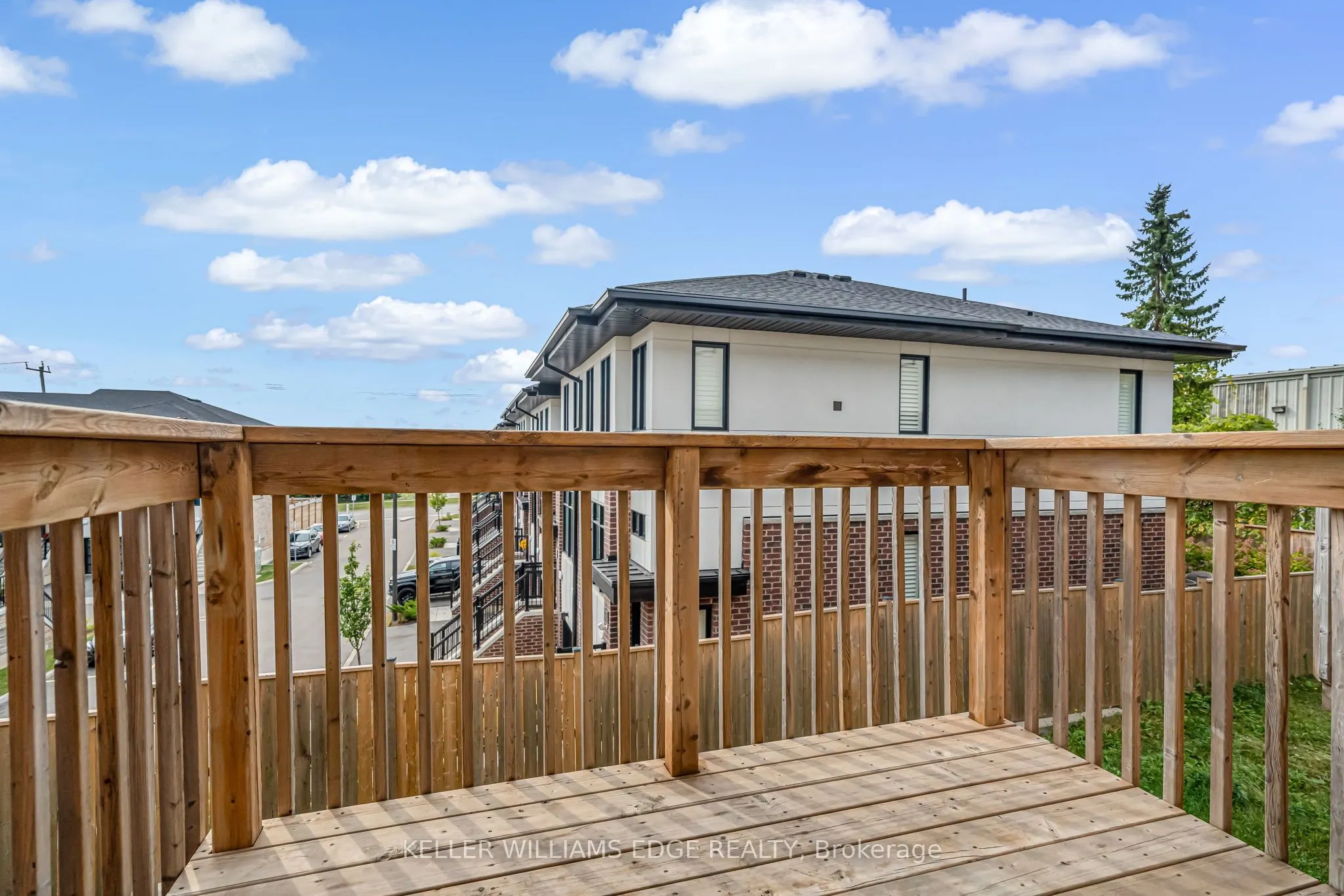 19 Mulhollard Lane, #9