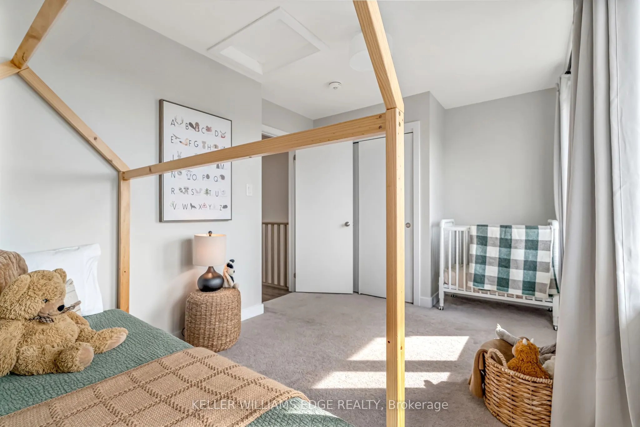 19 Mulhollard Lane, #9
