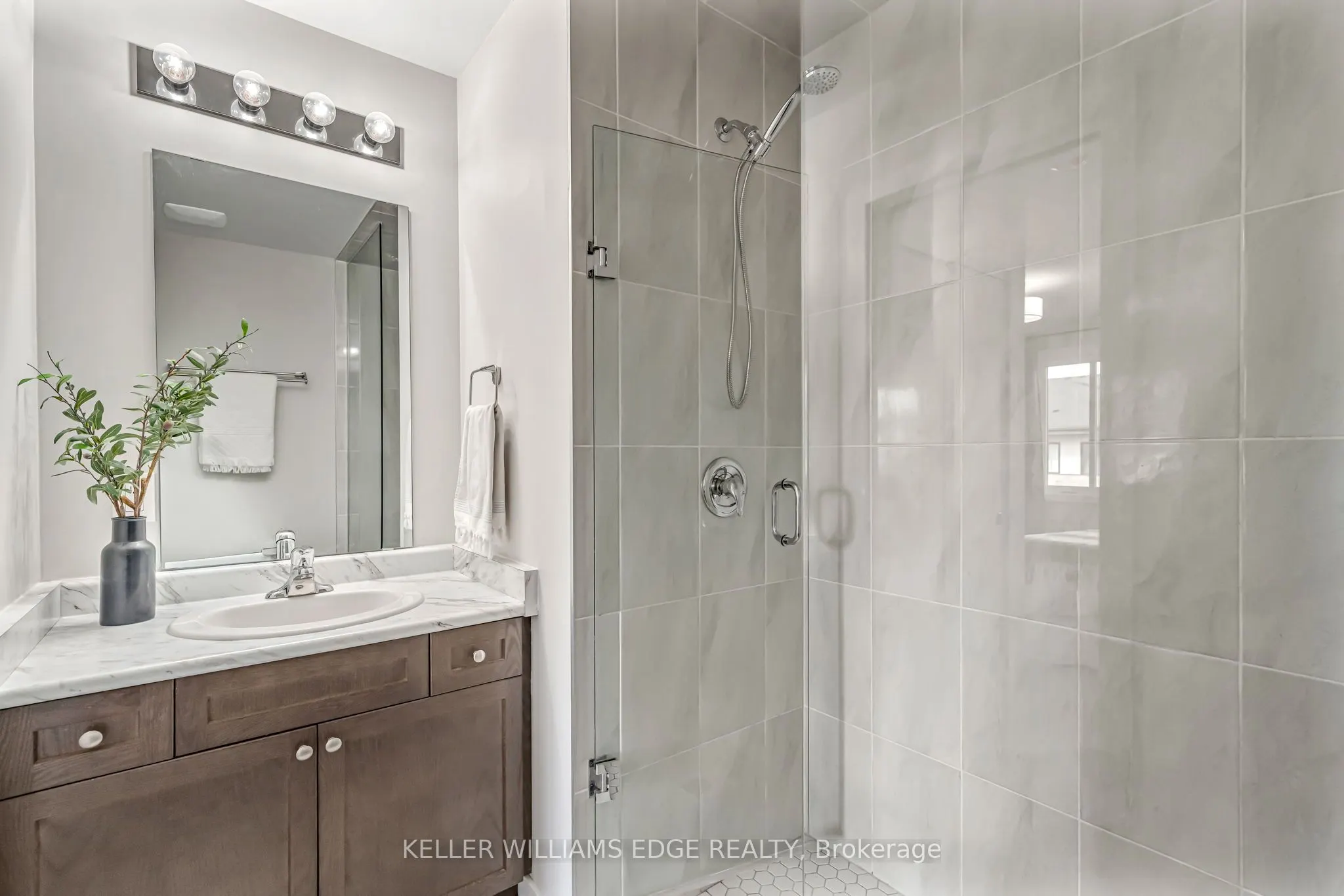 19 Mulhollard Lane, #9