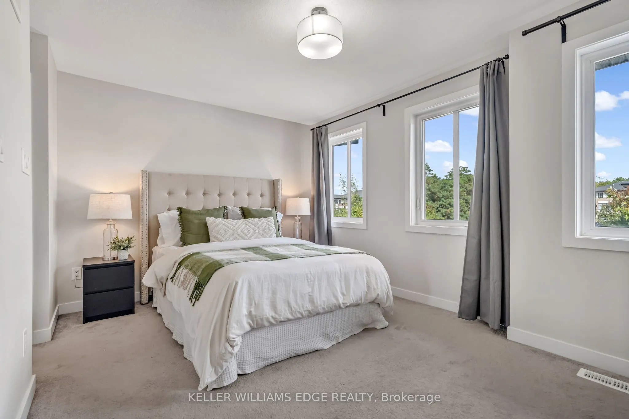 19 Mulhollard Lane, #9
