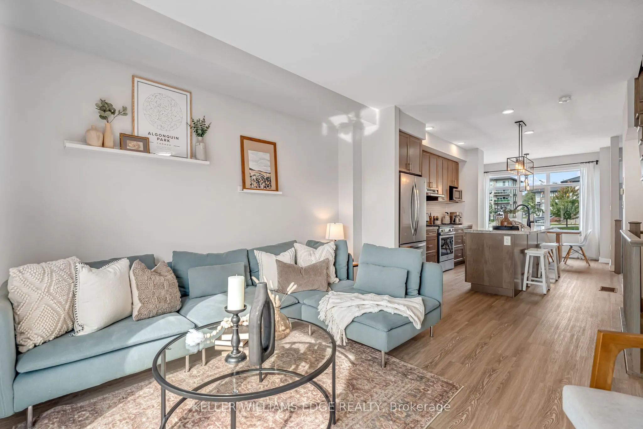 19 Mulhollard Lane, #9