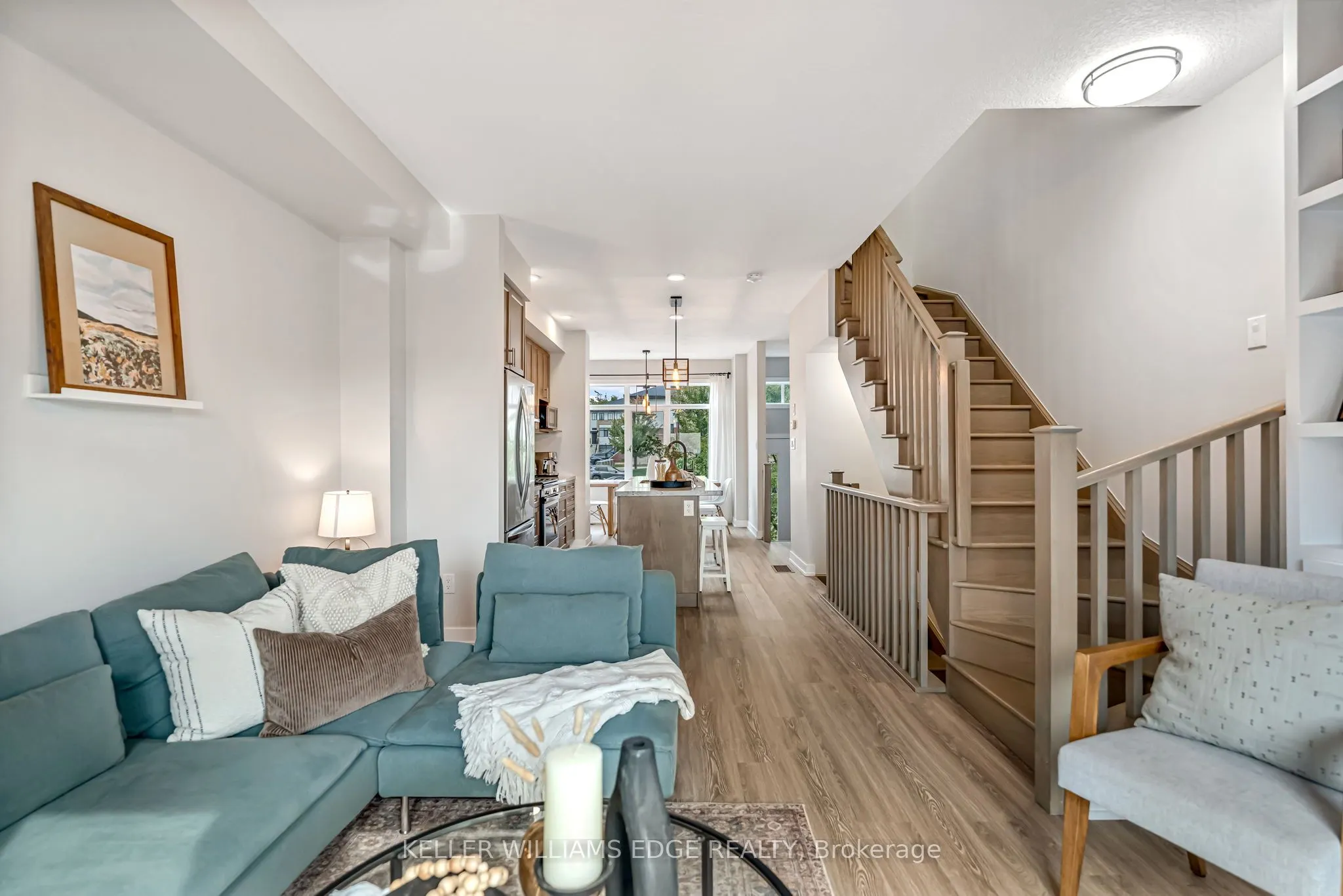 19 Mulhollard Lane, #9