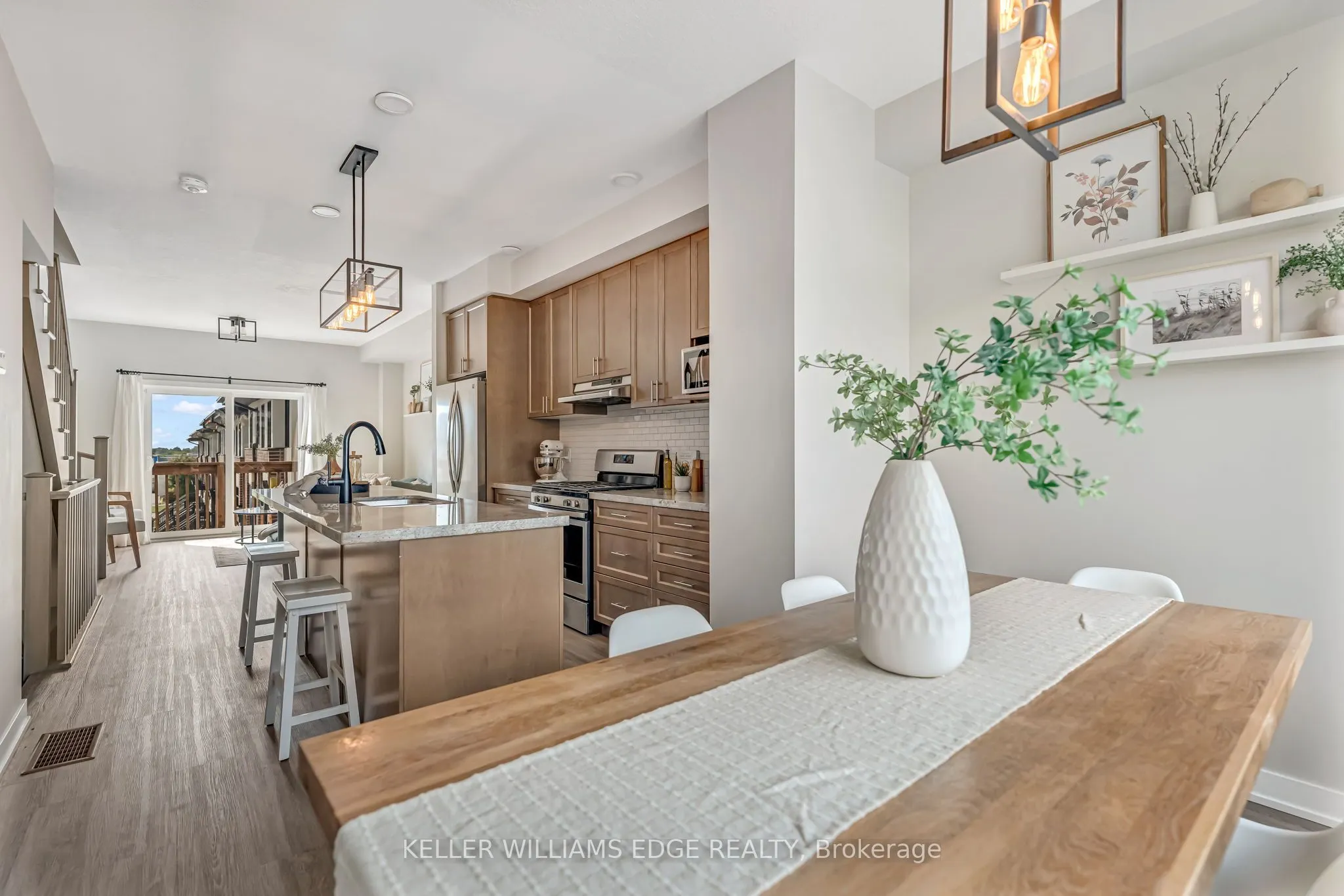 19 Mulhollard Lane, #9