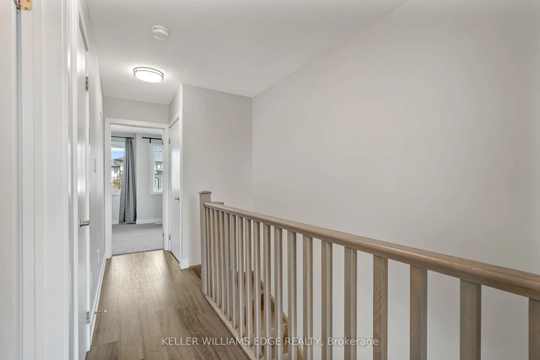 19 Mulhollard Lane, #9