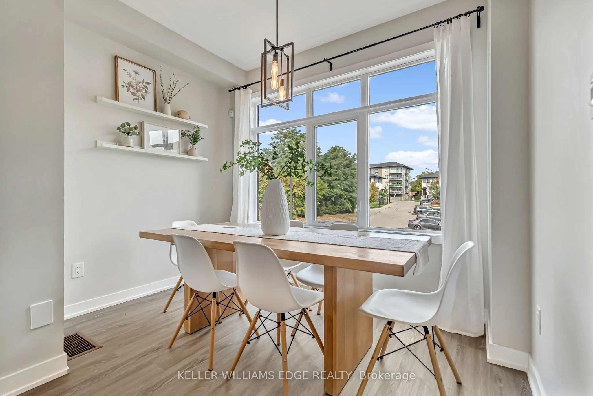 19 Mulhollard Lane, #9