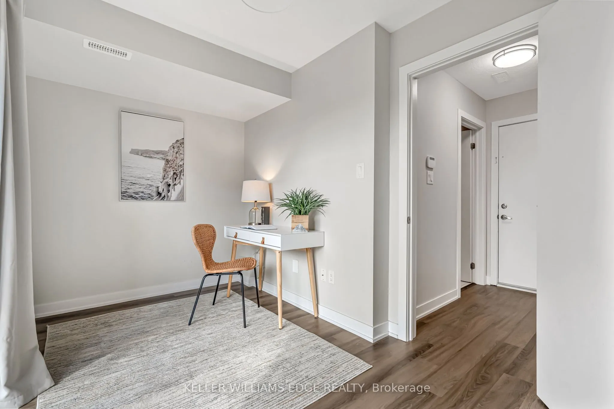 19 Mulhollard Lane, #9