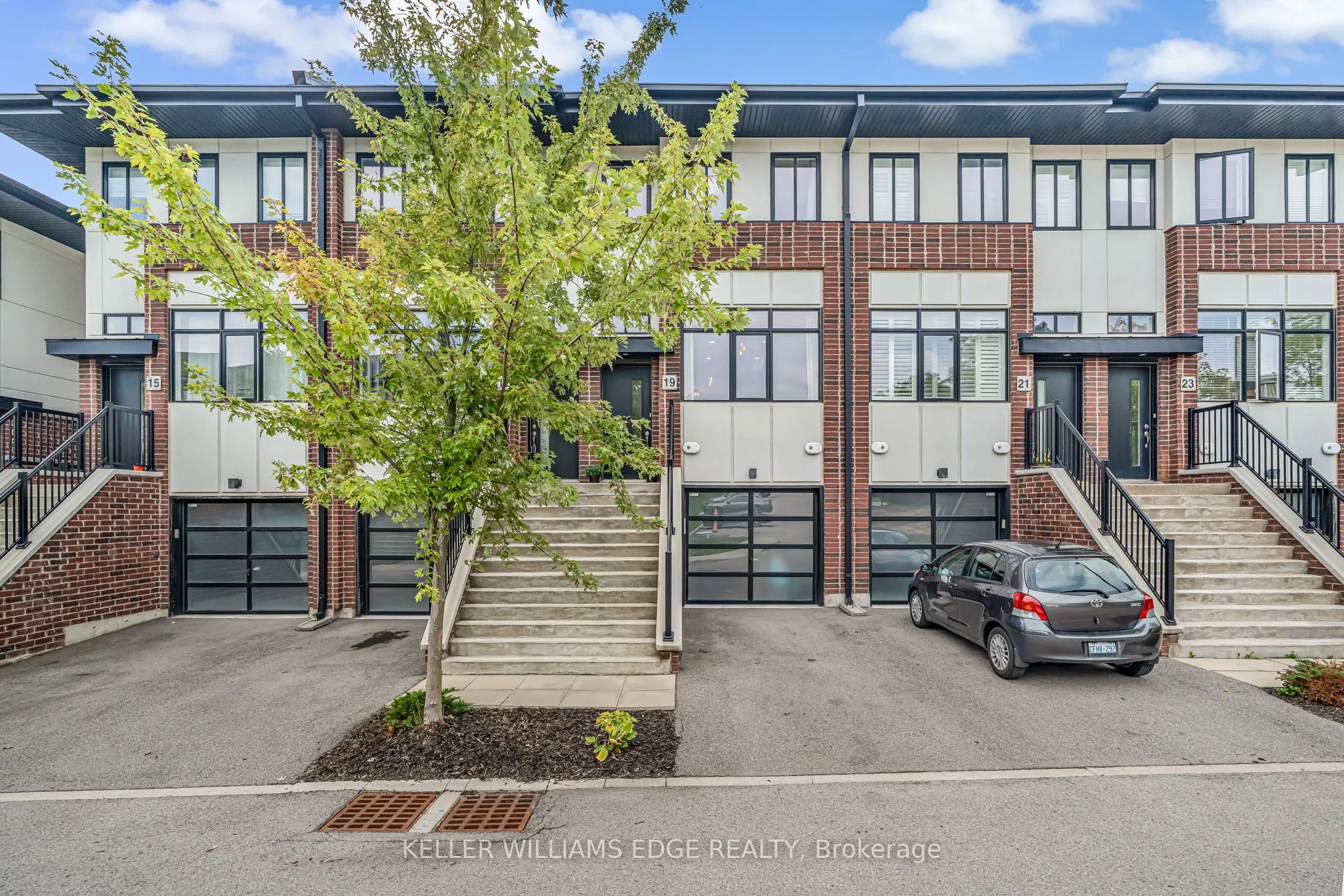 19 Mulhollard Lane, #9