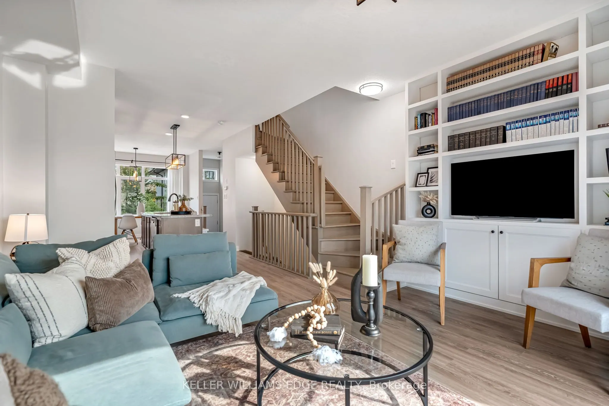 19 Mulhollard Lane, #9