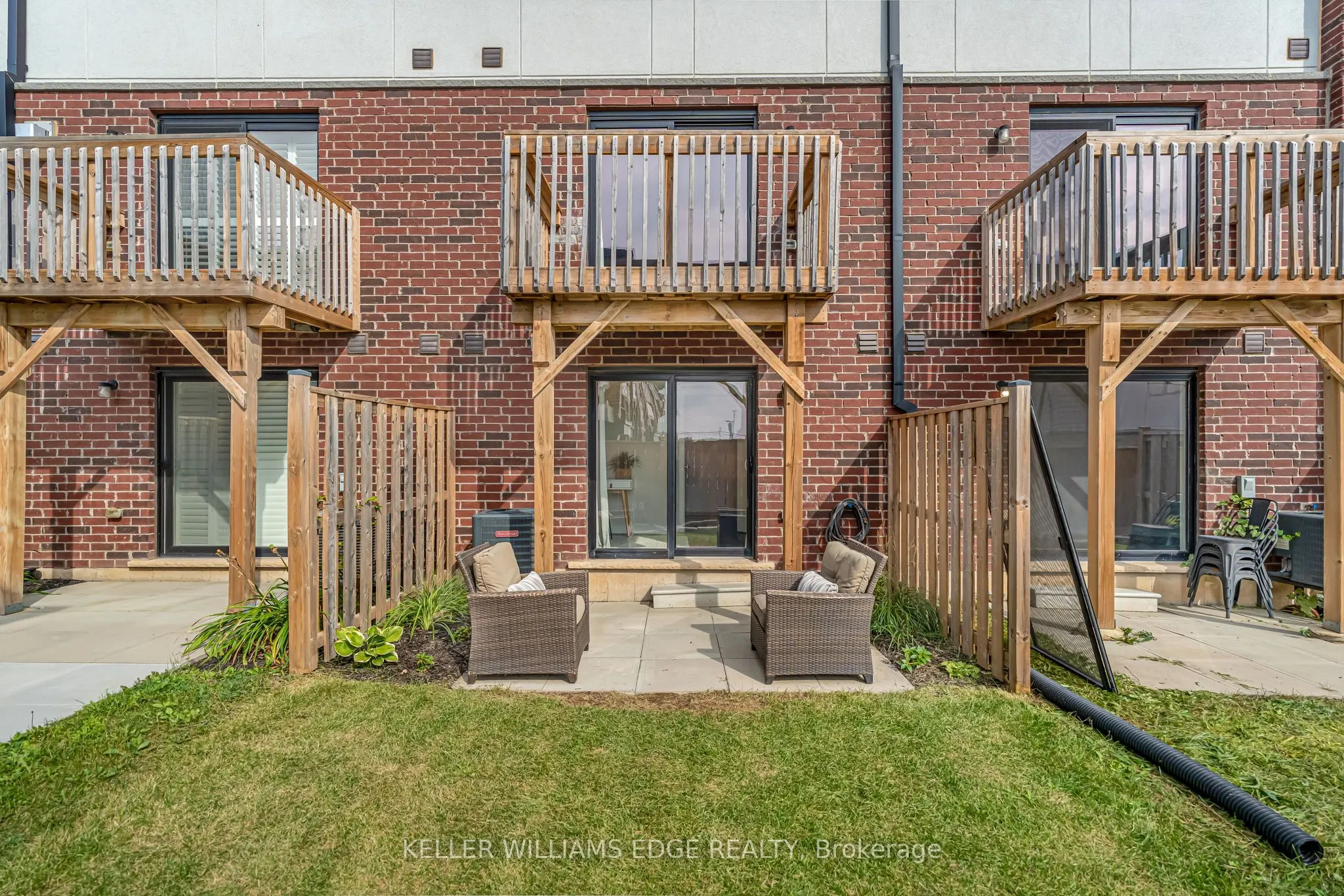 19 Mulhollard Lane, #9