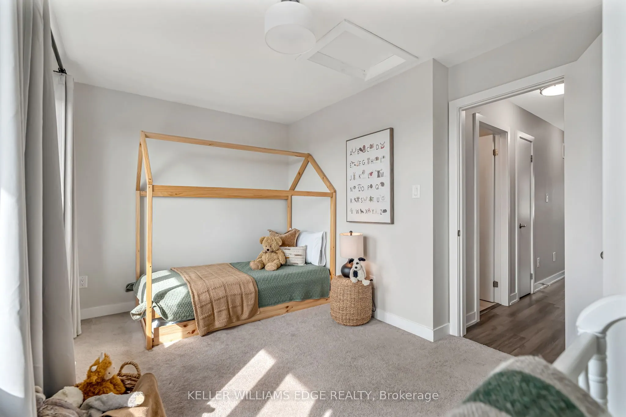 19 Mulhollard Lane, #9