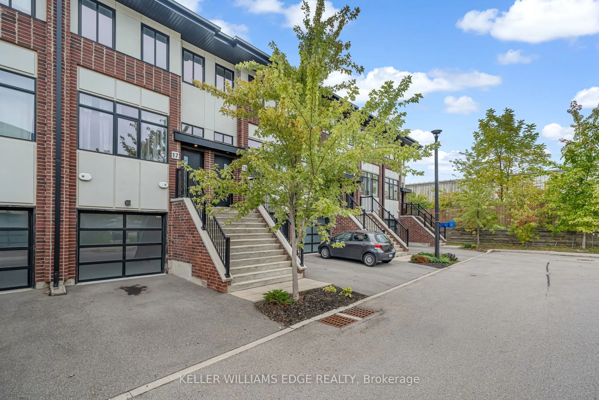 19 Mulhollard Lane, #9