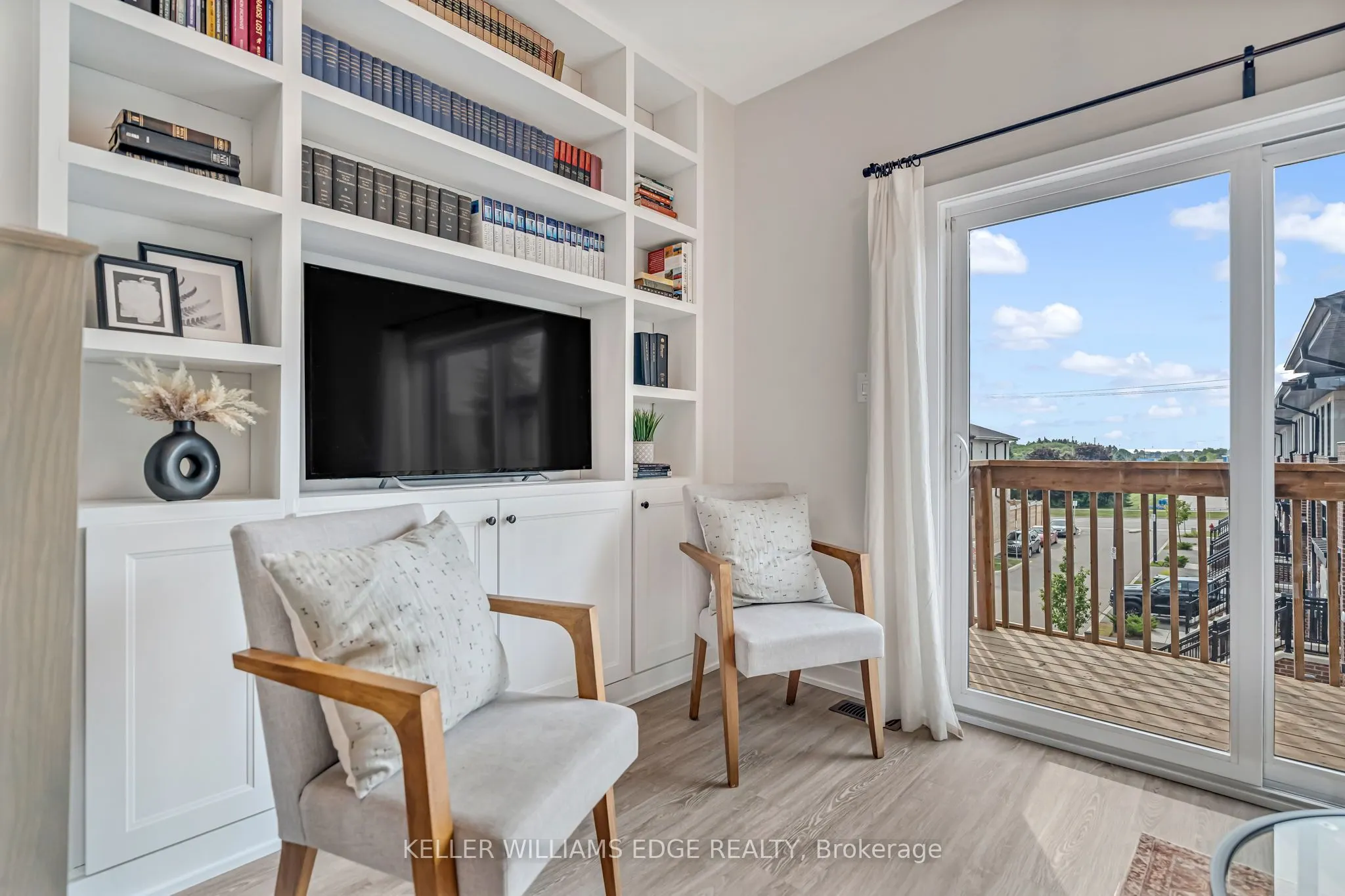 19 Mulhollard Lane, #9