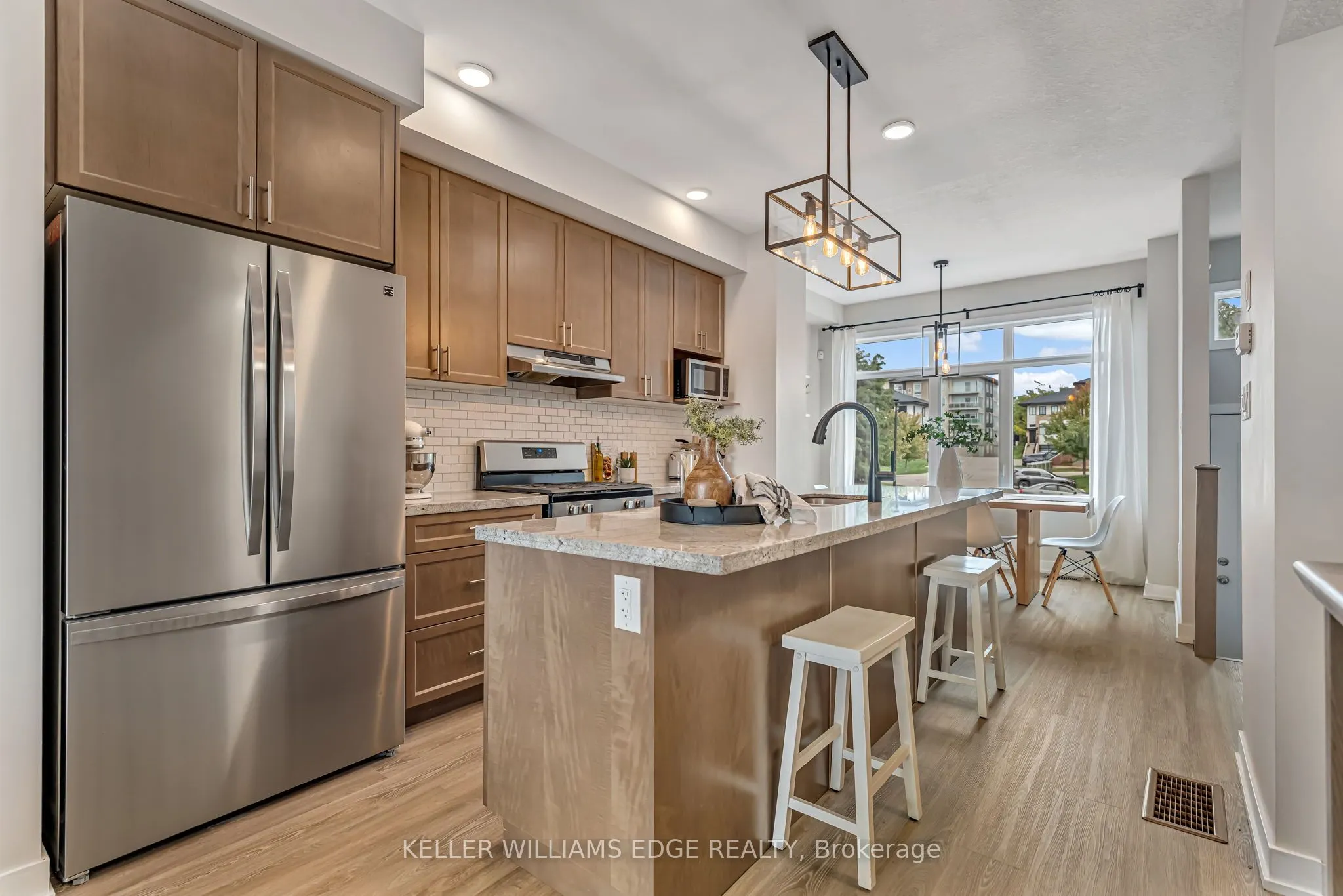 19 Mulhollard Lane, #9